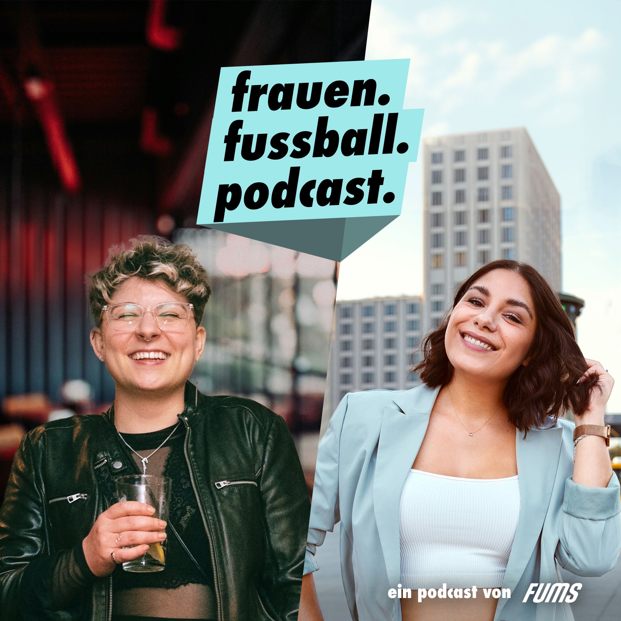 57 | Bundesliga bockt.