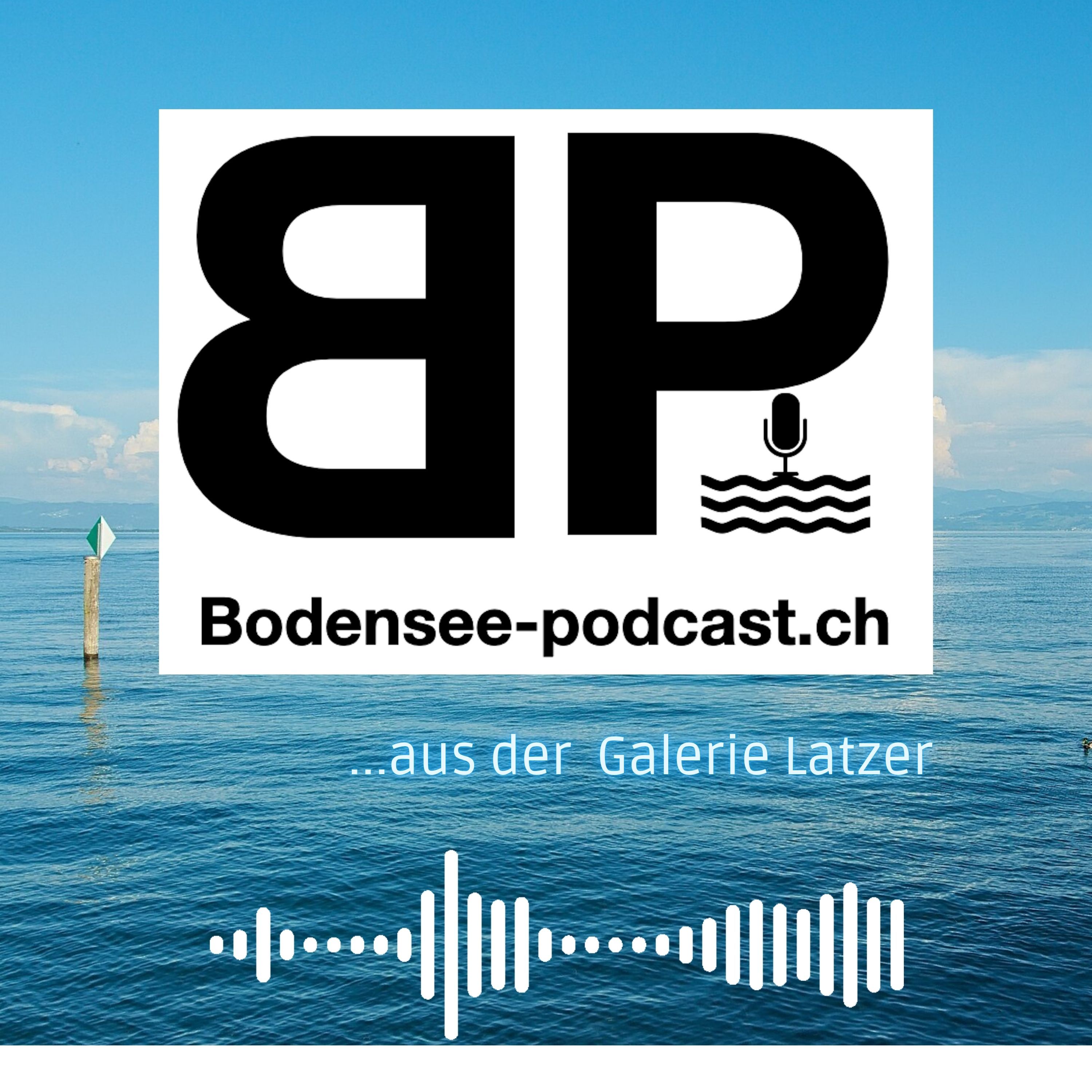 Bodensee-podcast.ch