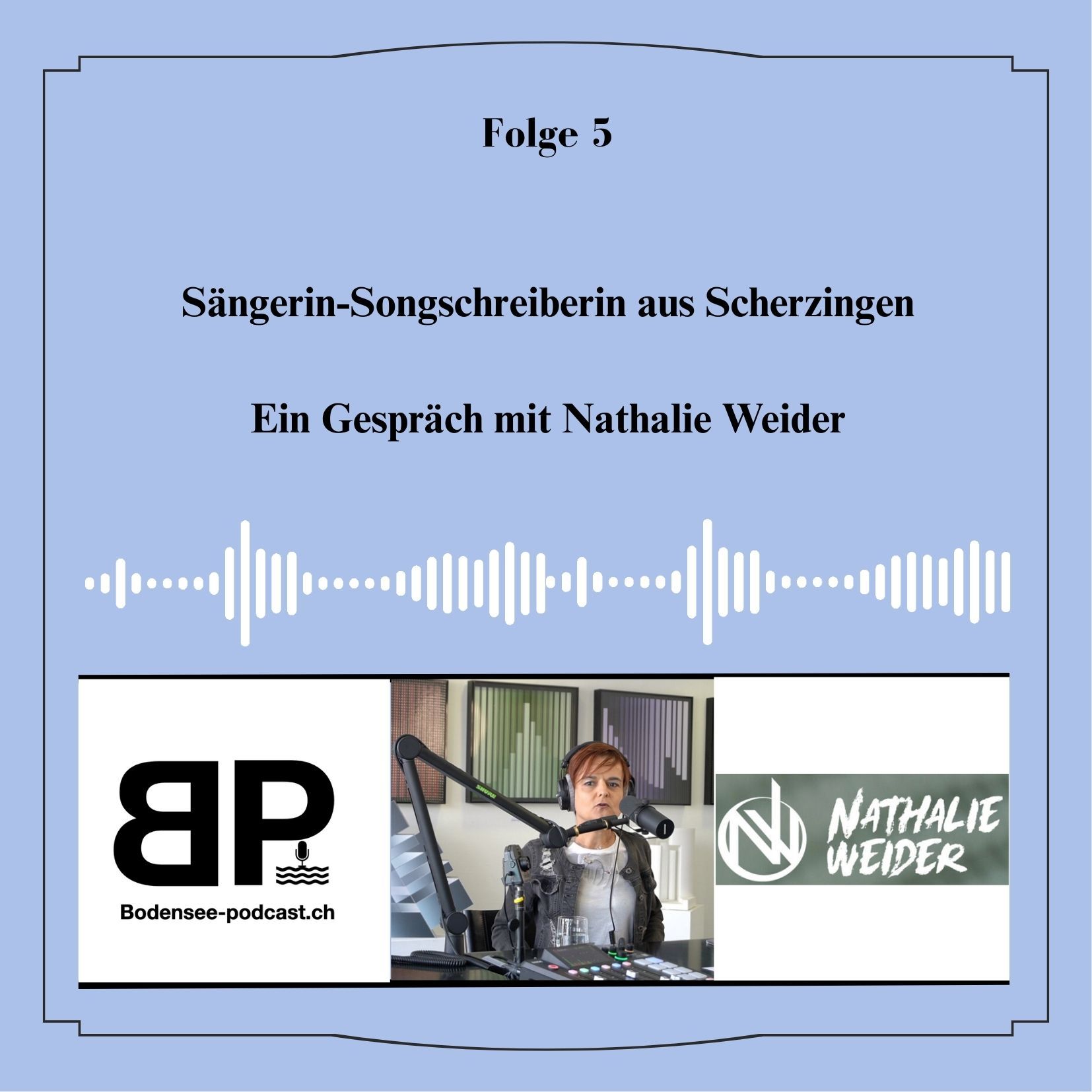 F5) Nathalie Weider