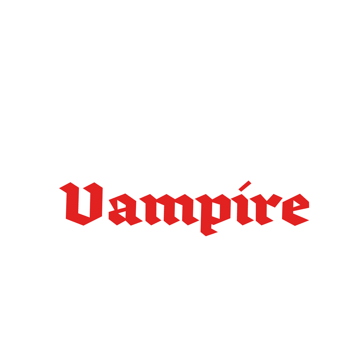 Friedhof der Vampire