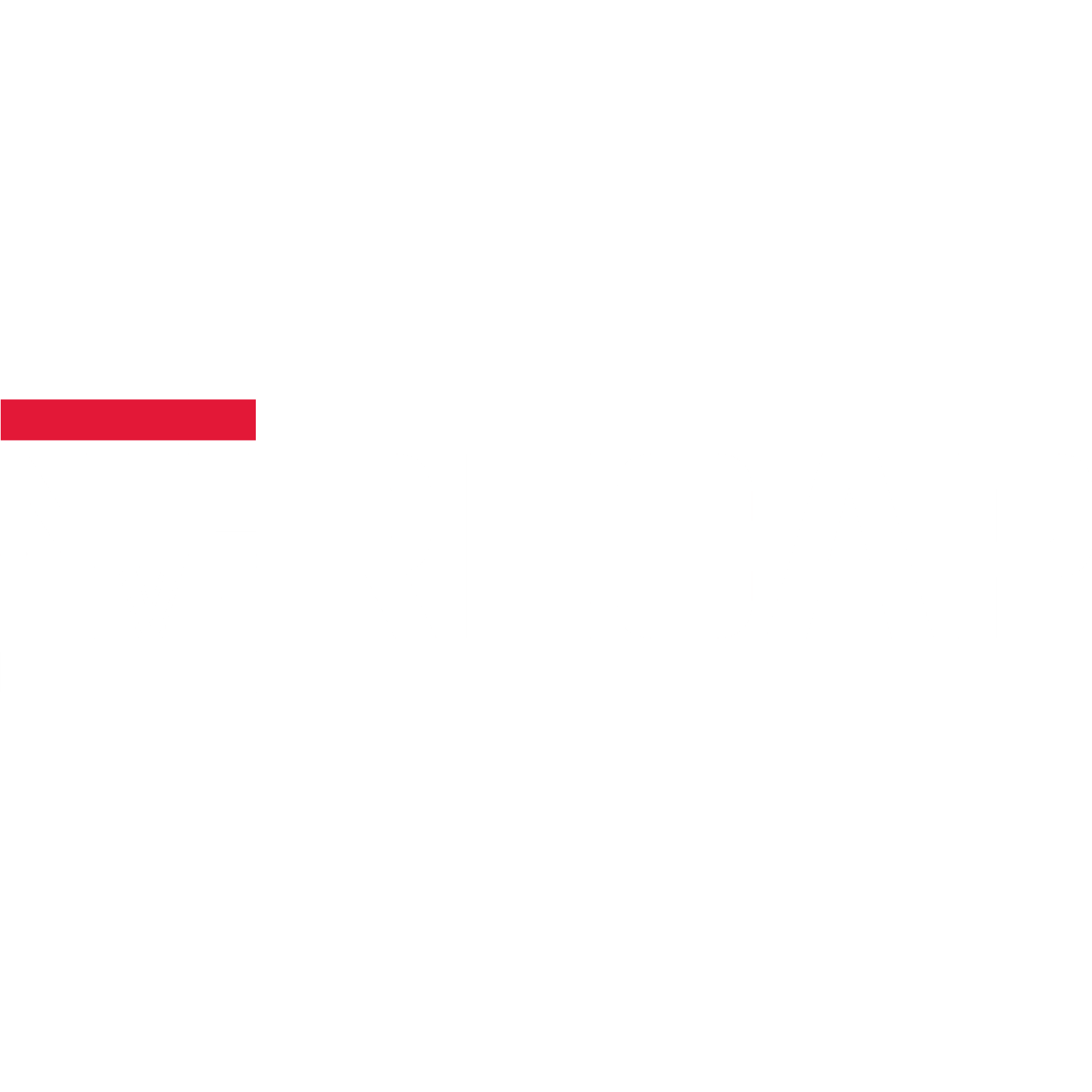 NFL LIVE