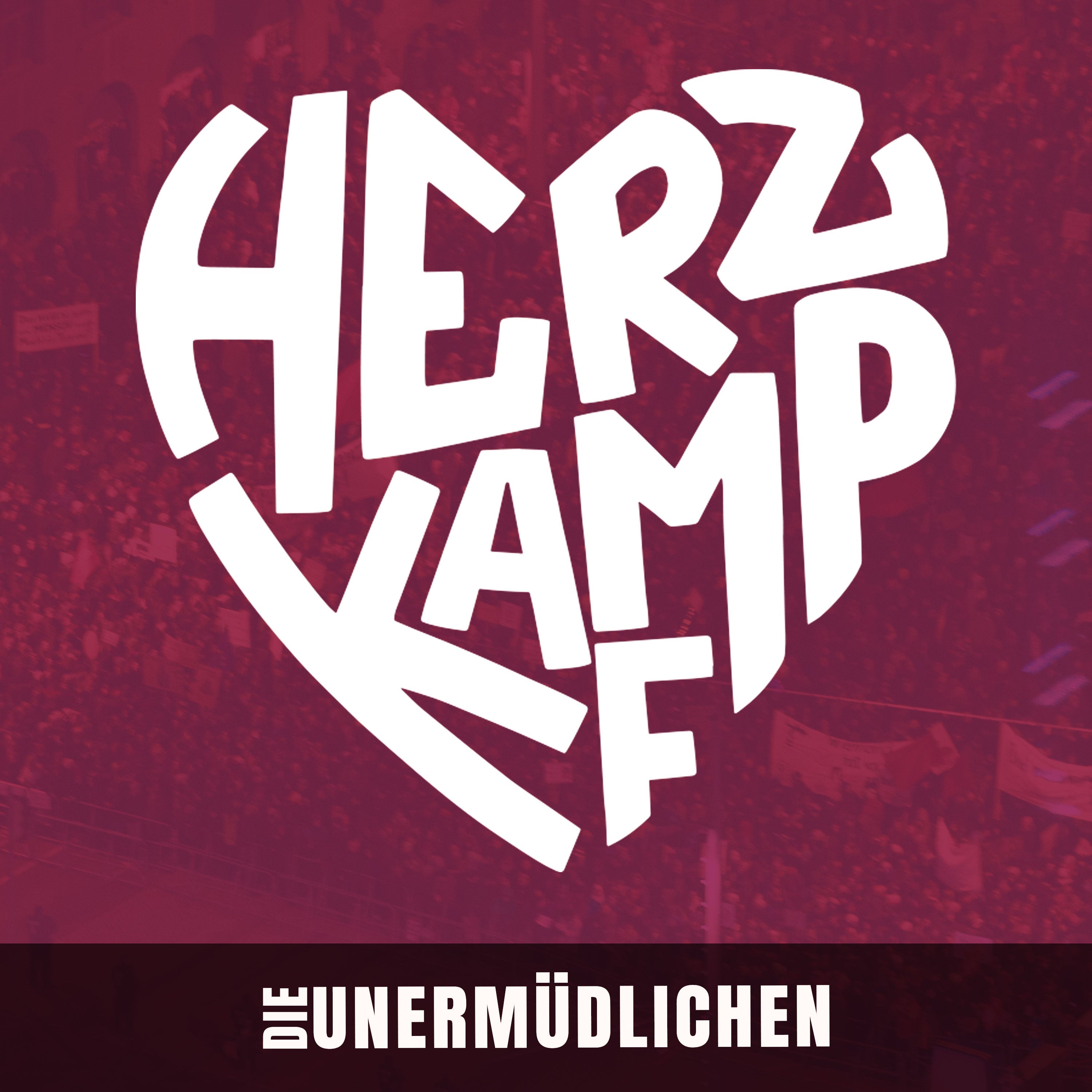 000 - Warum jetzt dieser Podcast?