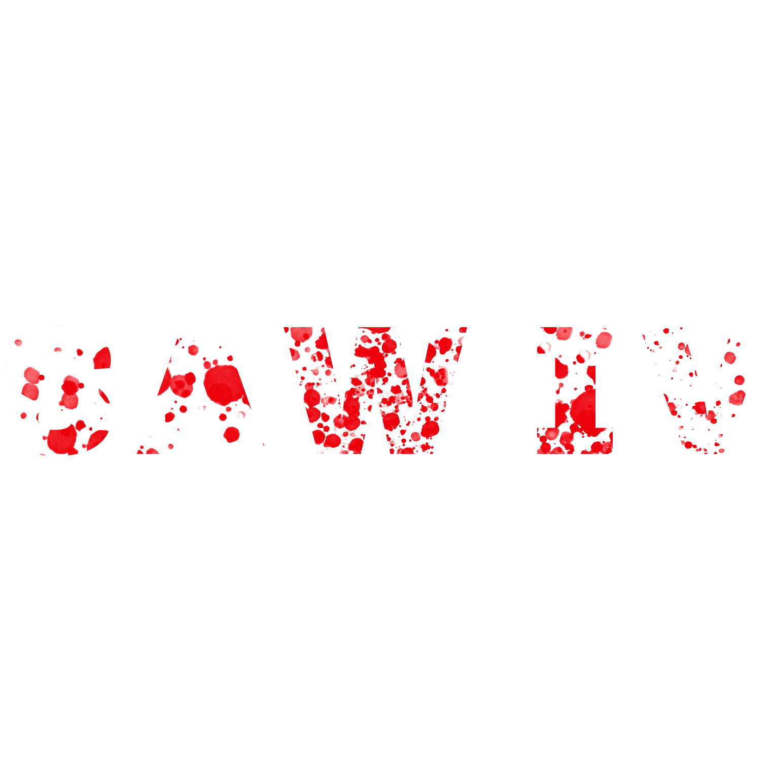 Saw IV