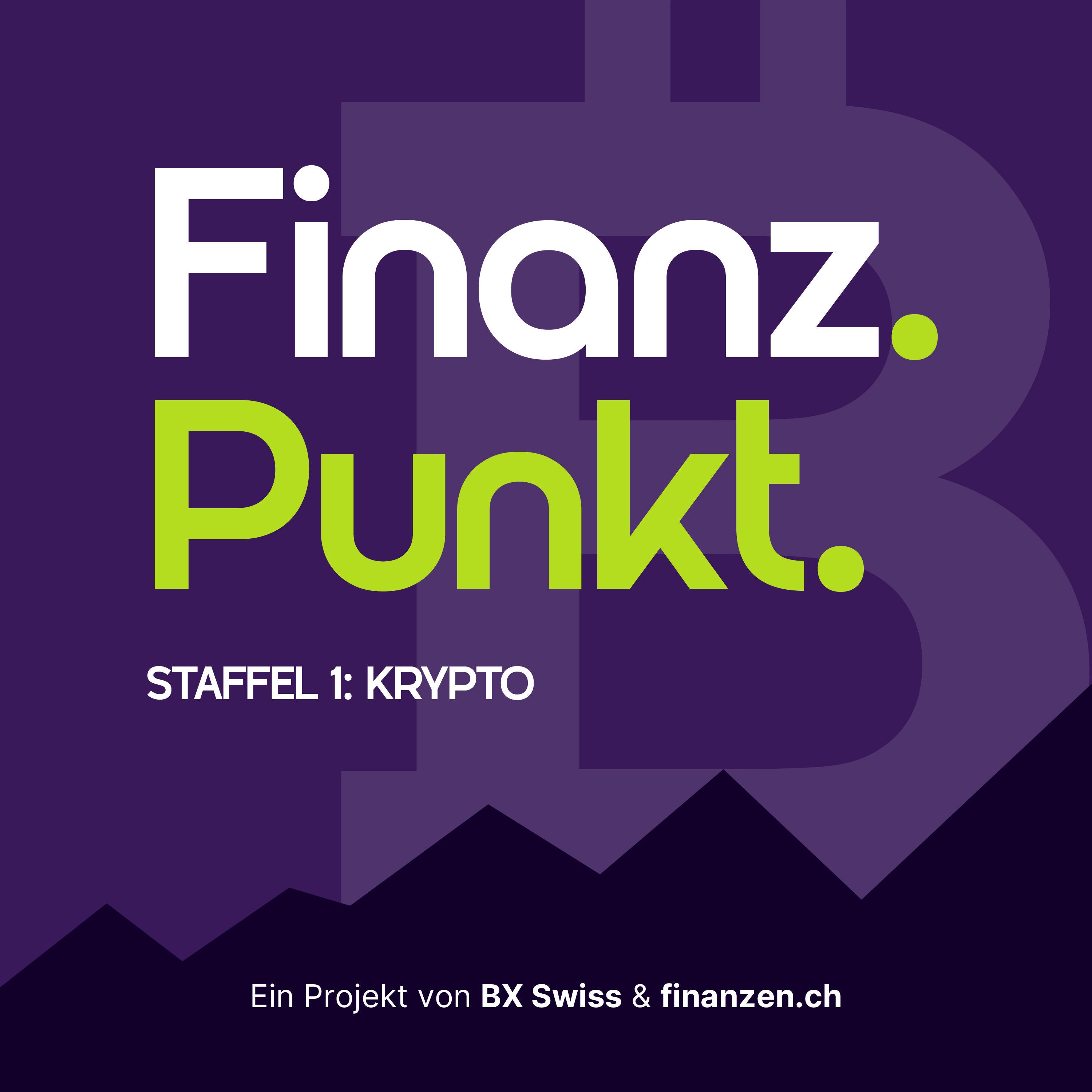 Krypto kompakt (2/7): Ethereum, Altcoins & Co. – Was gibt es neben Bitcoin?