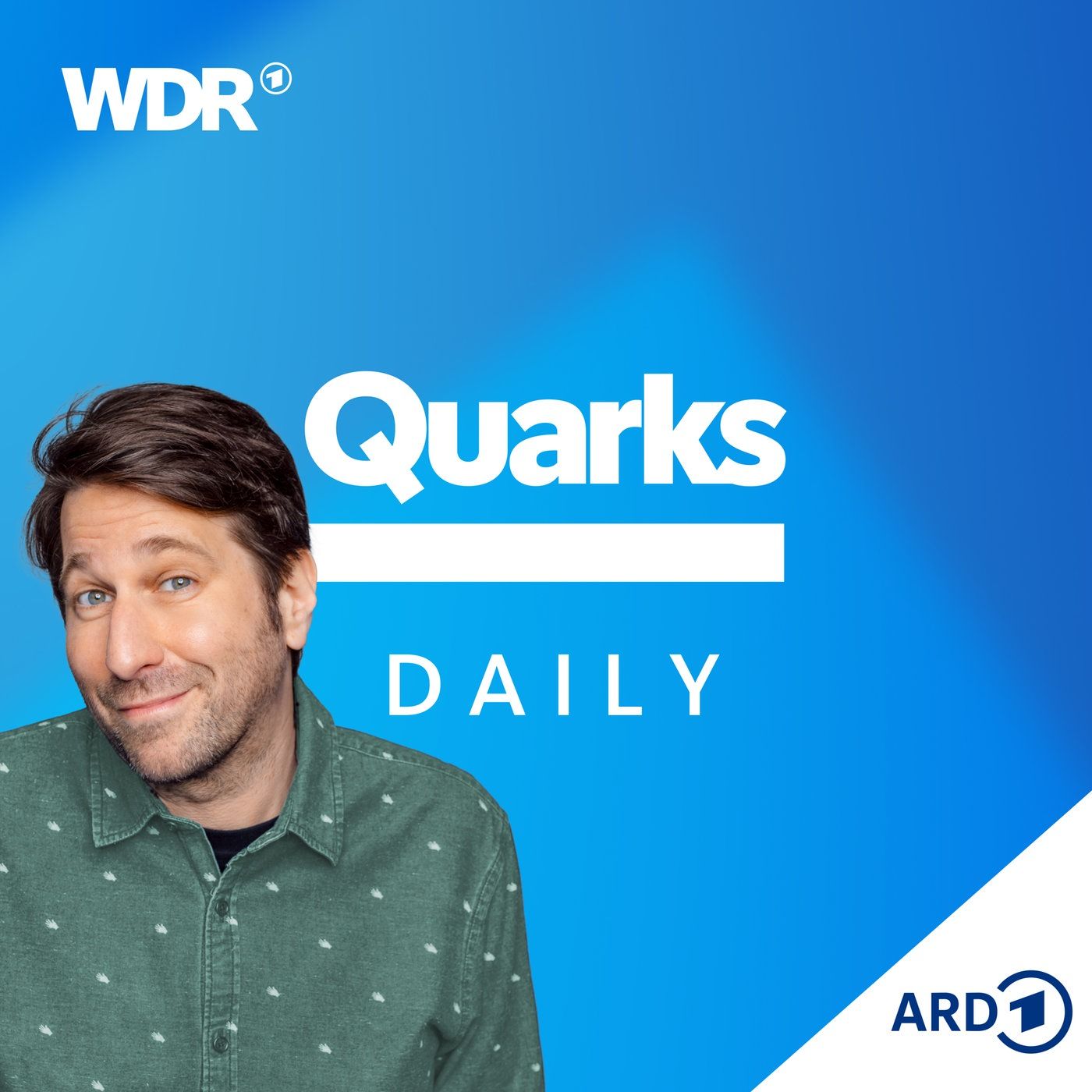 Extreme Ansichten - Gewöhnen wir uns an sie?