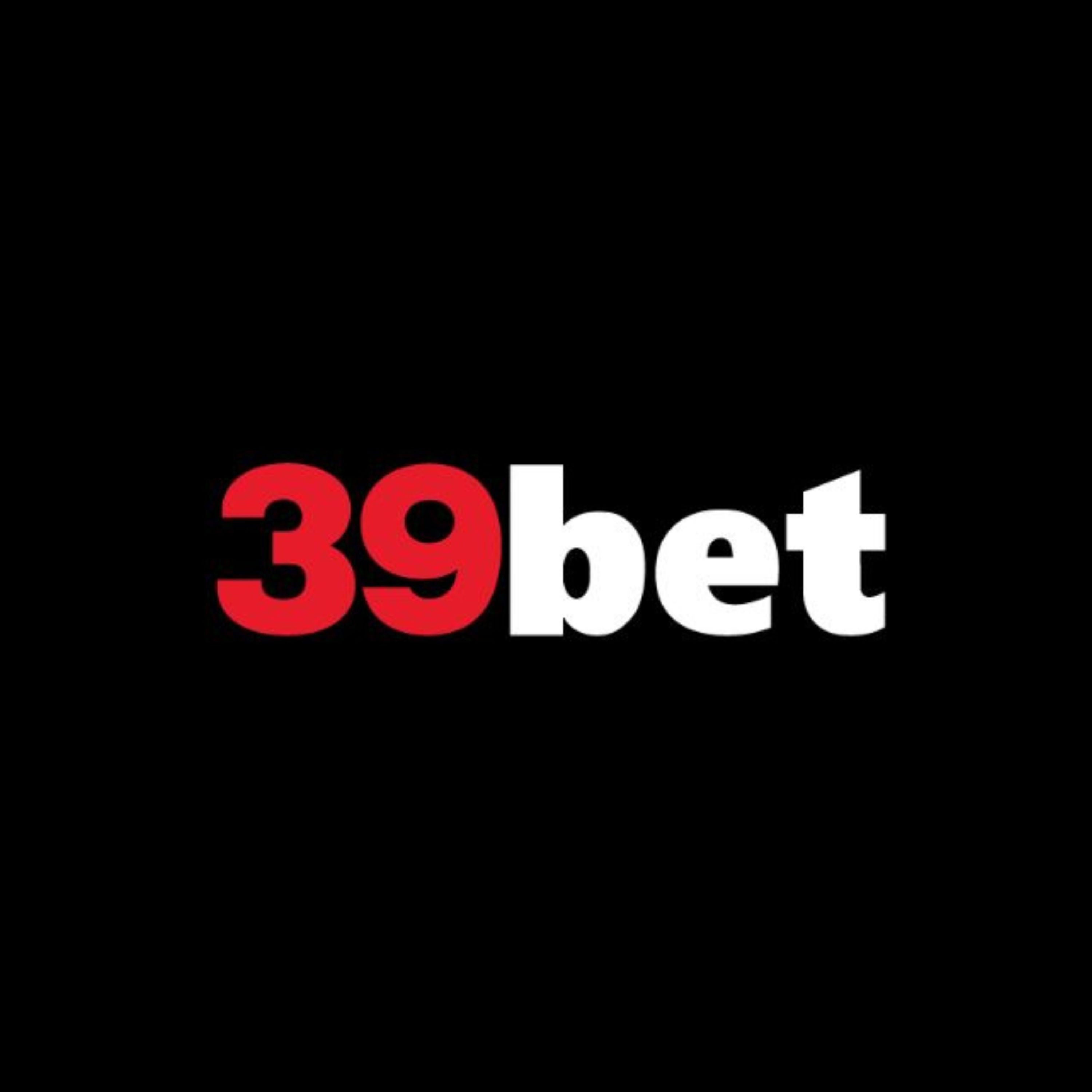 39Betac Lua Chon So 1 Cua Nguoi Yeu Game