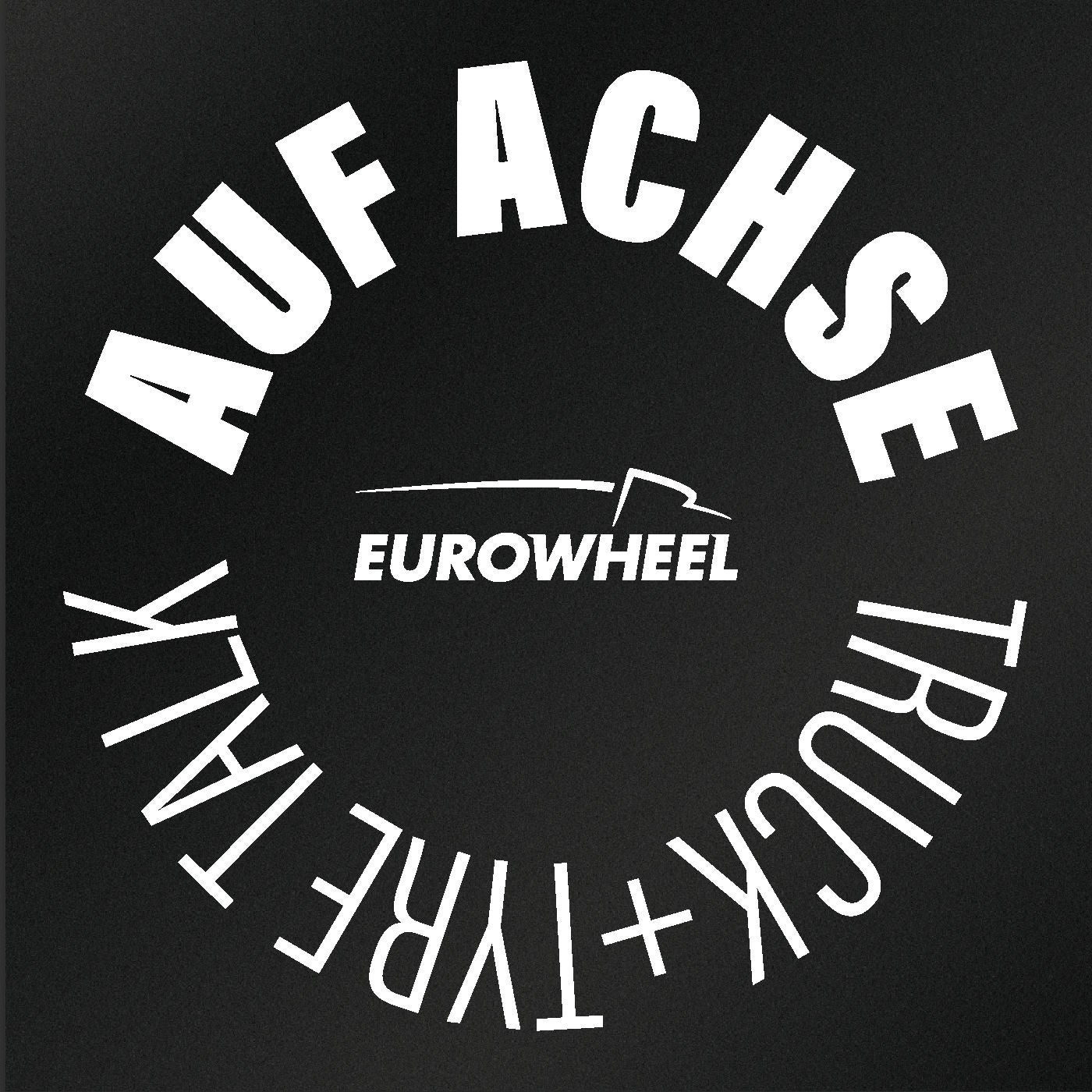 Auf Achse mit Andreas Rouschal – ÖAMTC Fahrtechnik