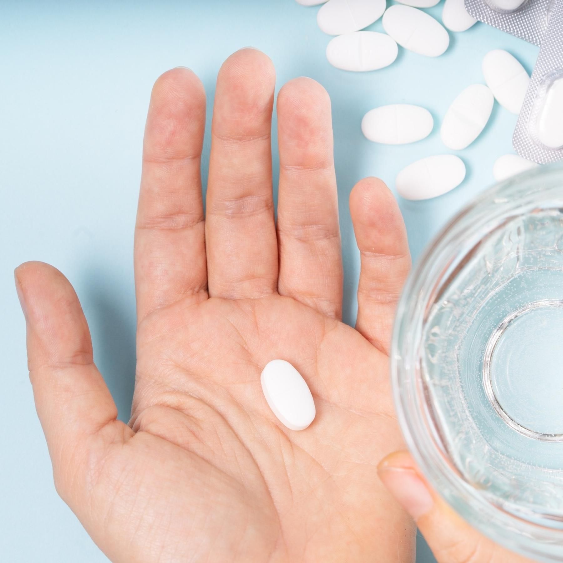 Eilt: Neue Antibiotika! Forschung unter Druck (4)