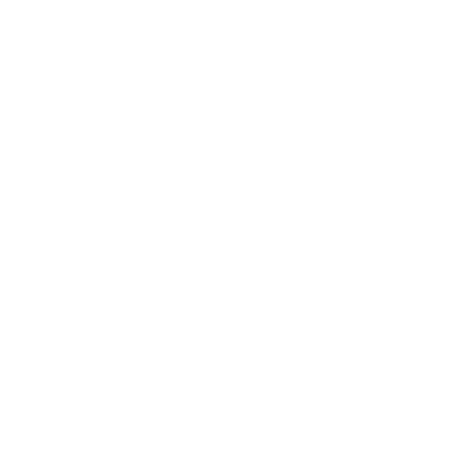 Der illegale Weg zum deutschen Pass