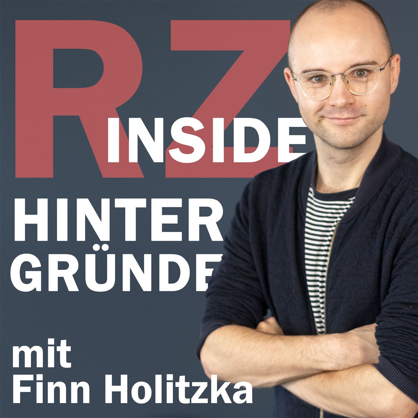 Kampf um Inselschule Nonnenwerth: Geht das Gymnasium unter?