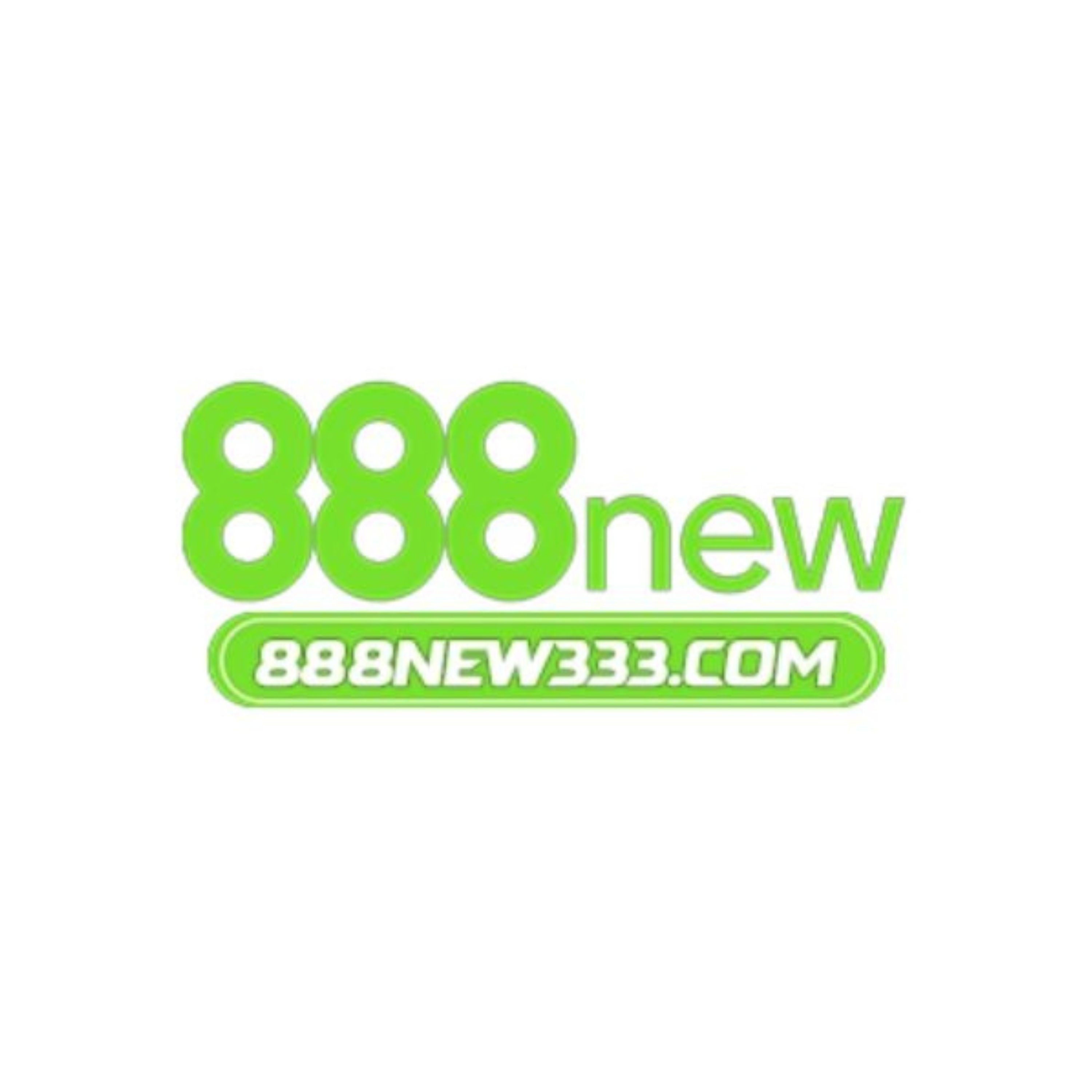 888New333com He Sinh Thai Giai Tri Da Dang