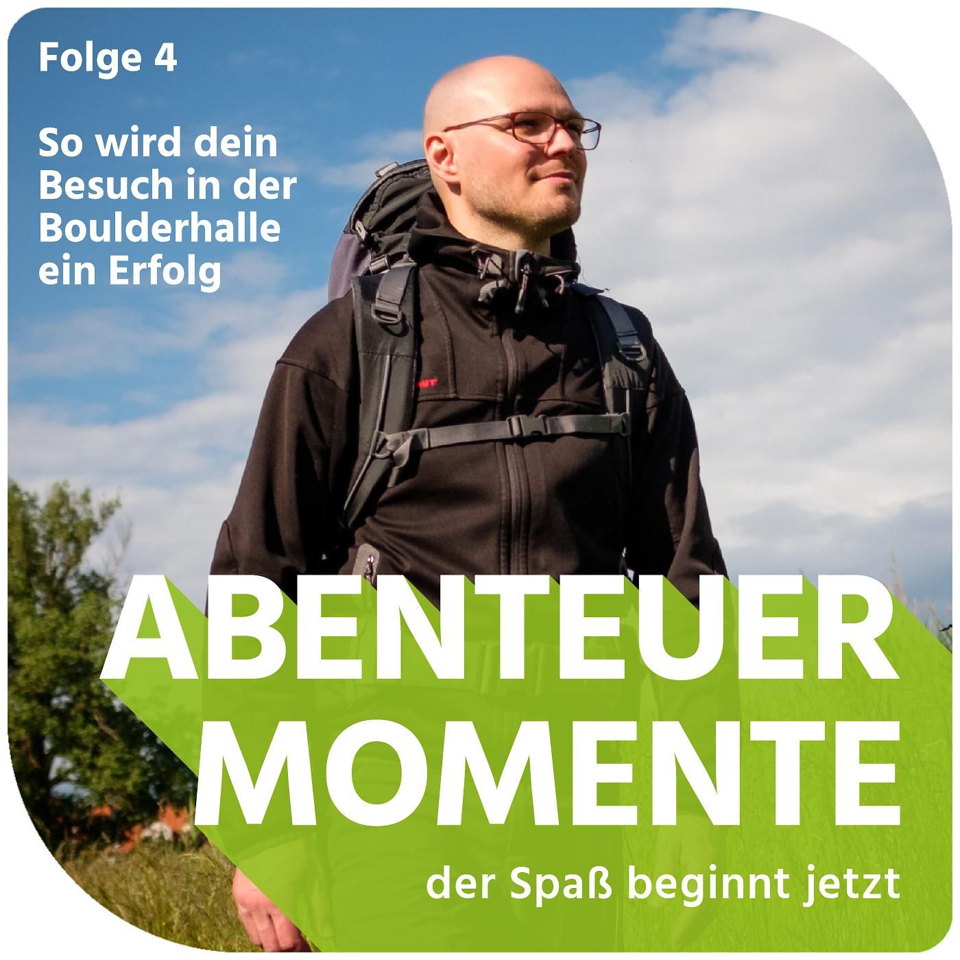So wird dein Besuch in der Boulderhalle ein Erfolg