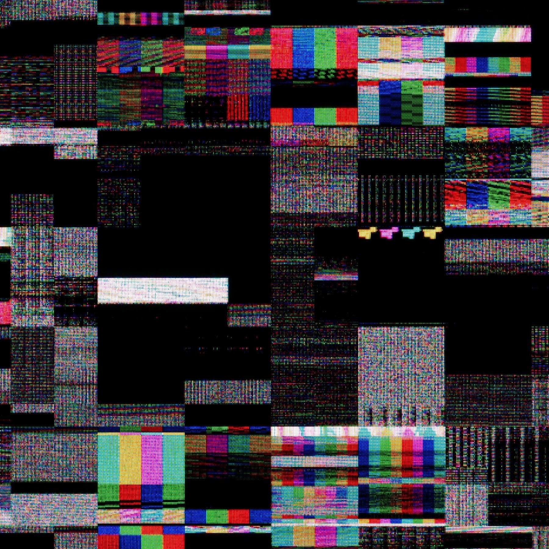 Viren, Würmer, Trojaner - Die Geschichte der Computerschädlinge