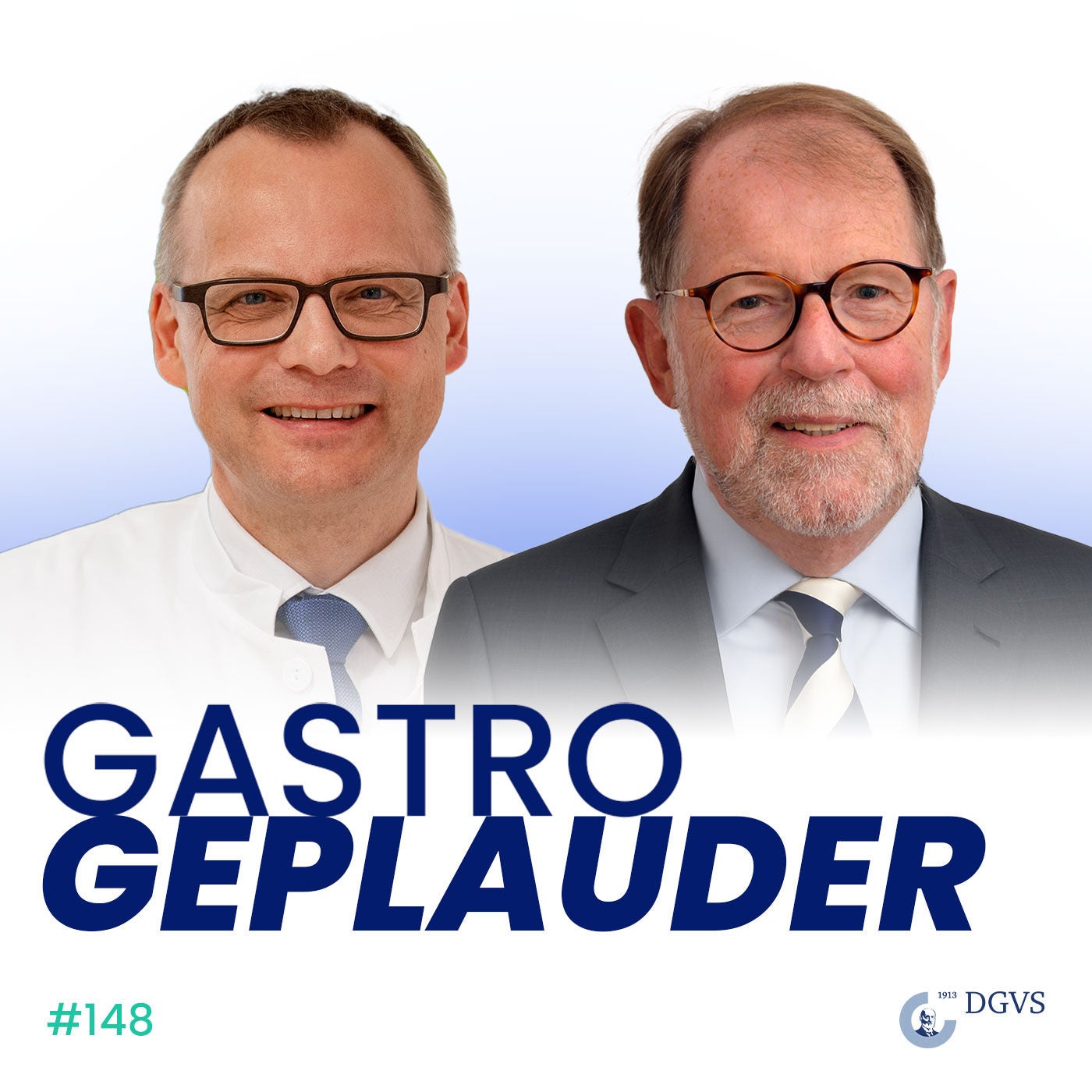 Erfolgsstory Darmkrebsvorsorge: Was haben wir wirklich erreicht?