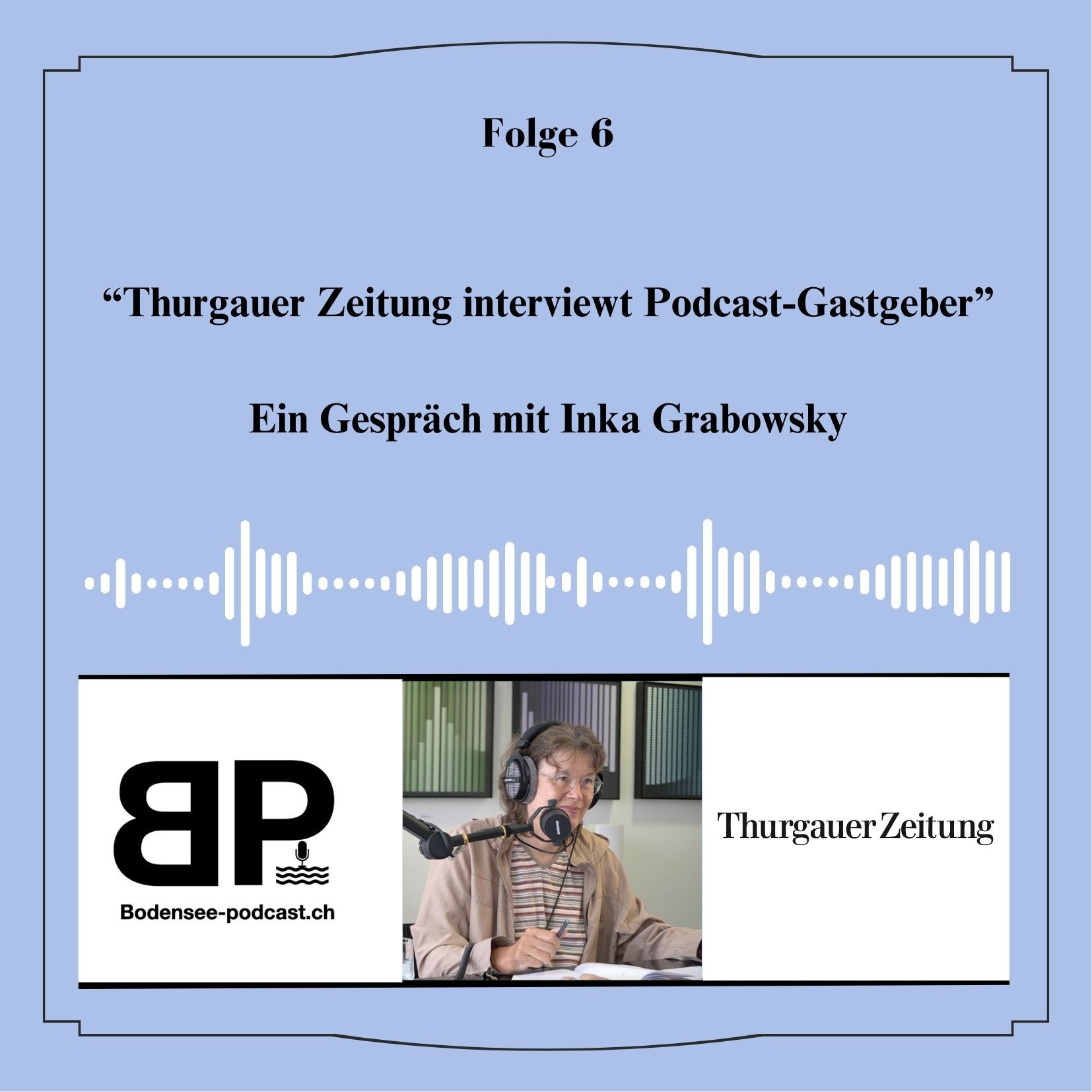 F6) Inka Grabowsky