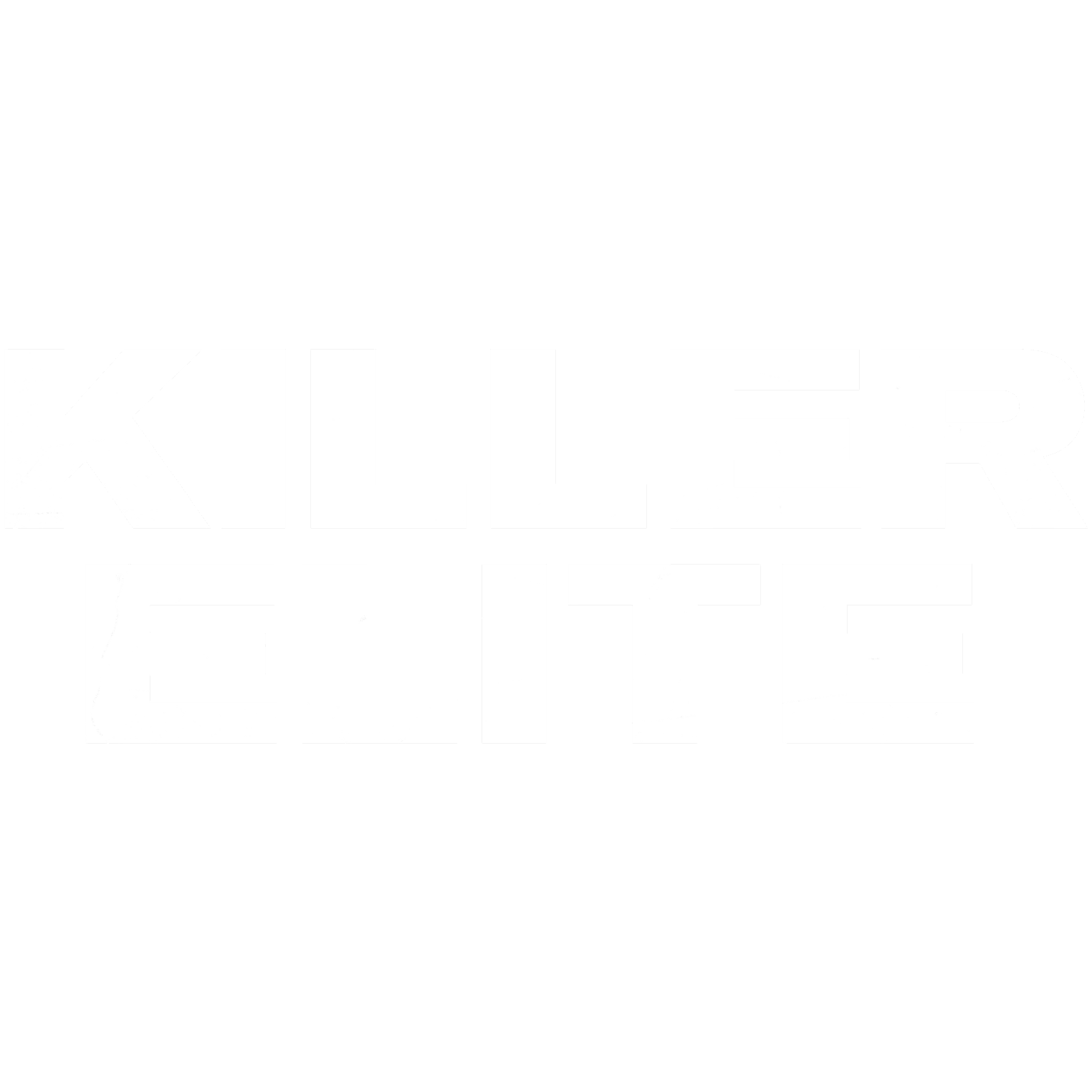 Killer Elite