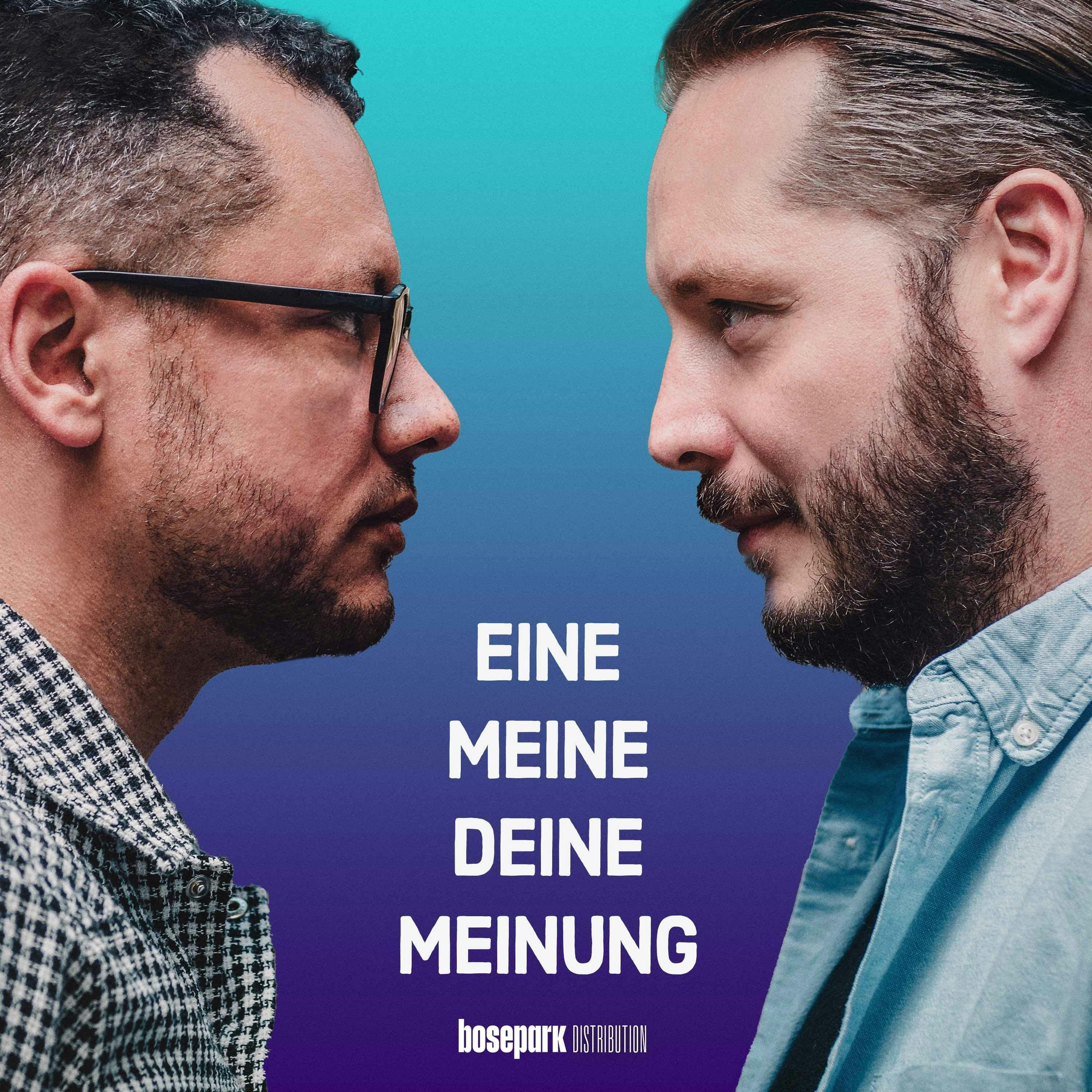 Sollte bei Straftaten eine doppelte Staatsbürgerschaft erfasst werden?
