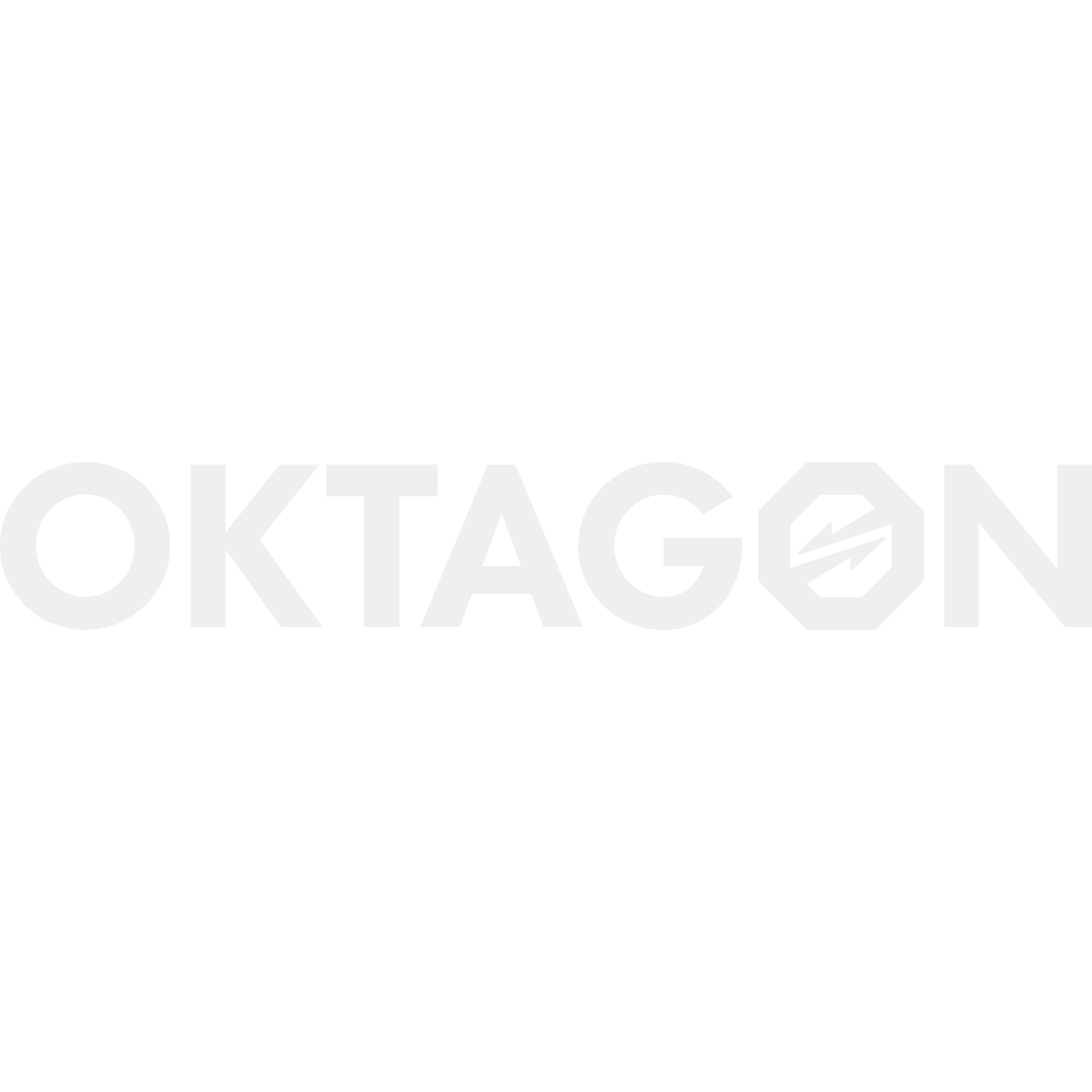 OKTAGON