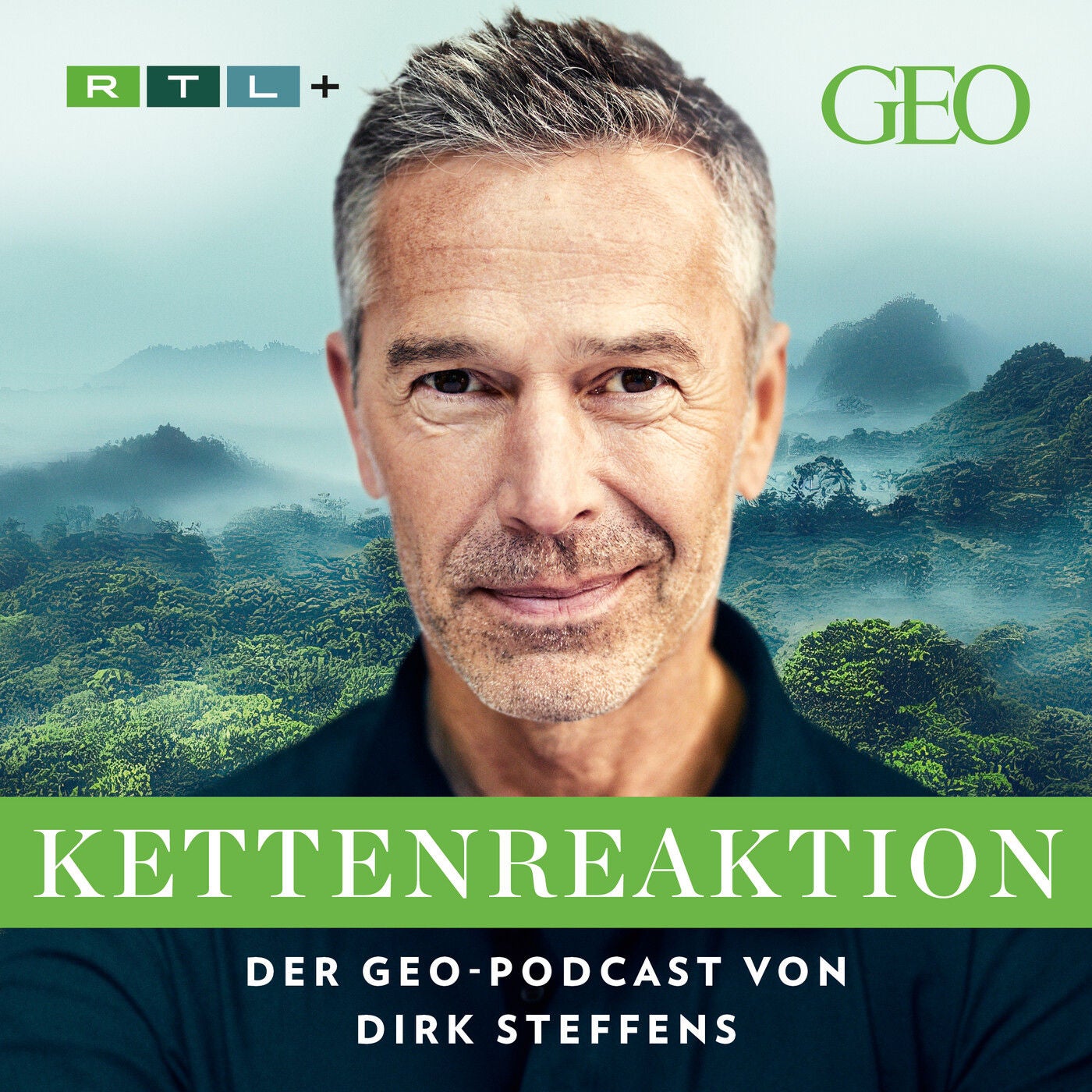 #5 Unser Geiz vergiftet die Erde