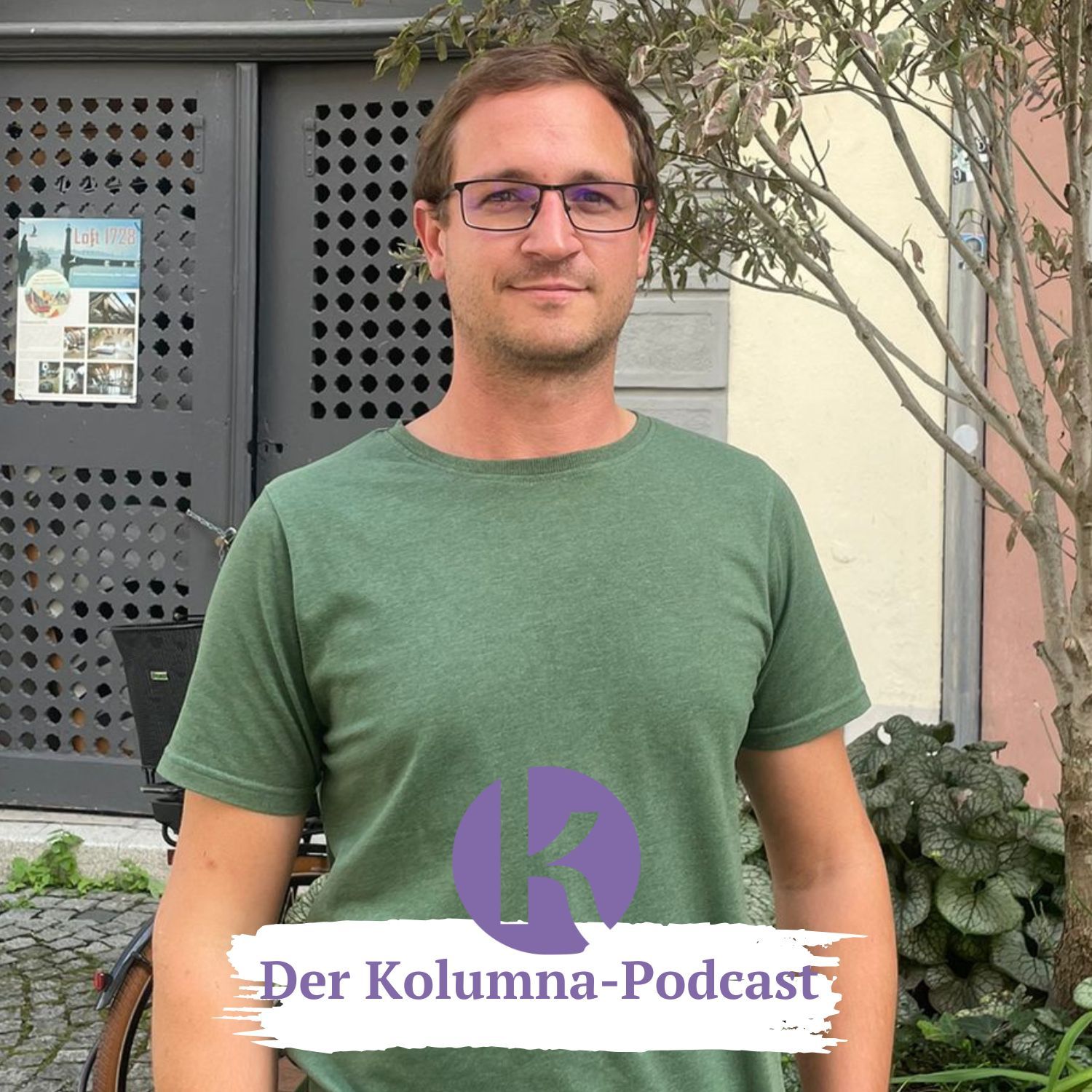Warum ist der Führerschein so teuer?