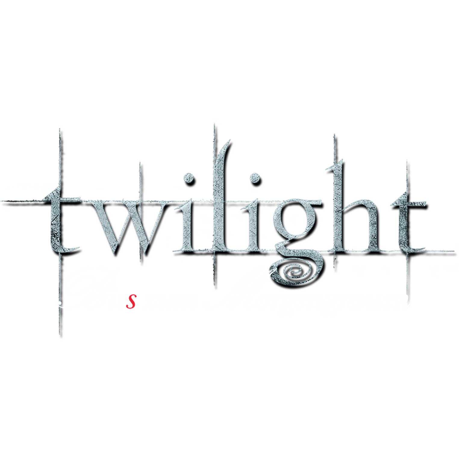 Twilight - Biss zum Morgengrauen