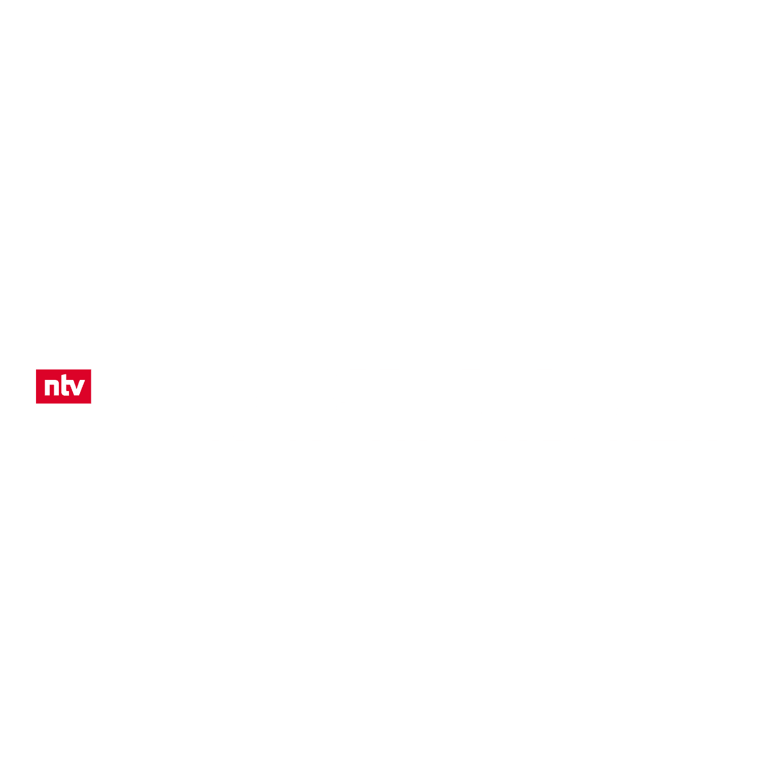 Fatale Fehlkonstruktionen