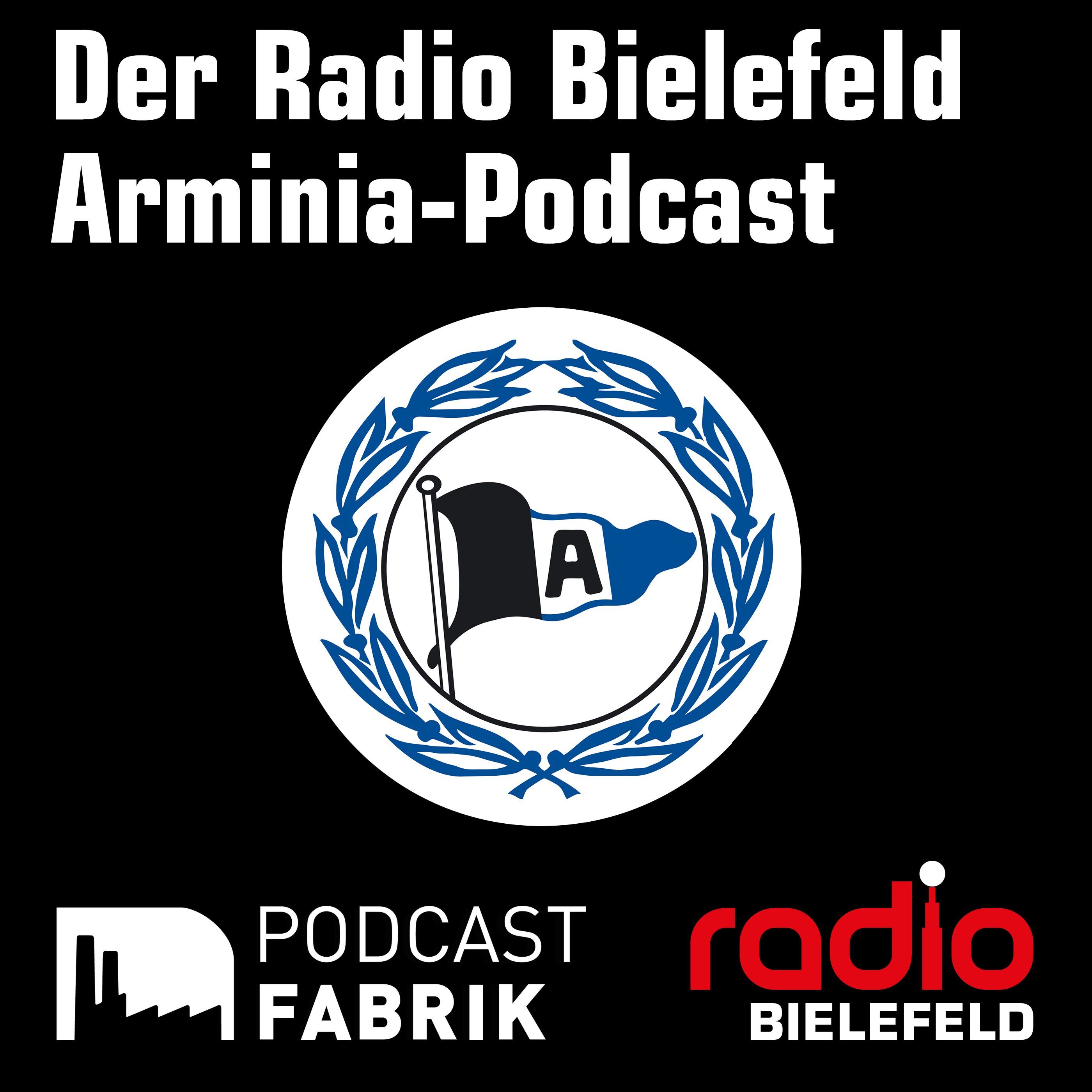 31. Spieltag: MSV Duisburg - DSC Arminia Bielefeld