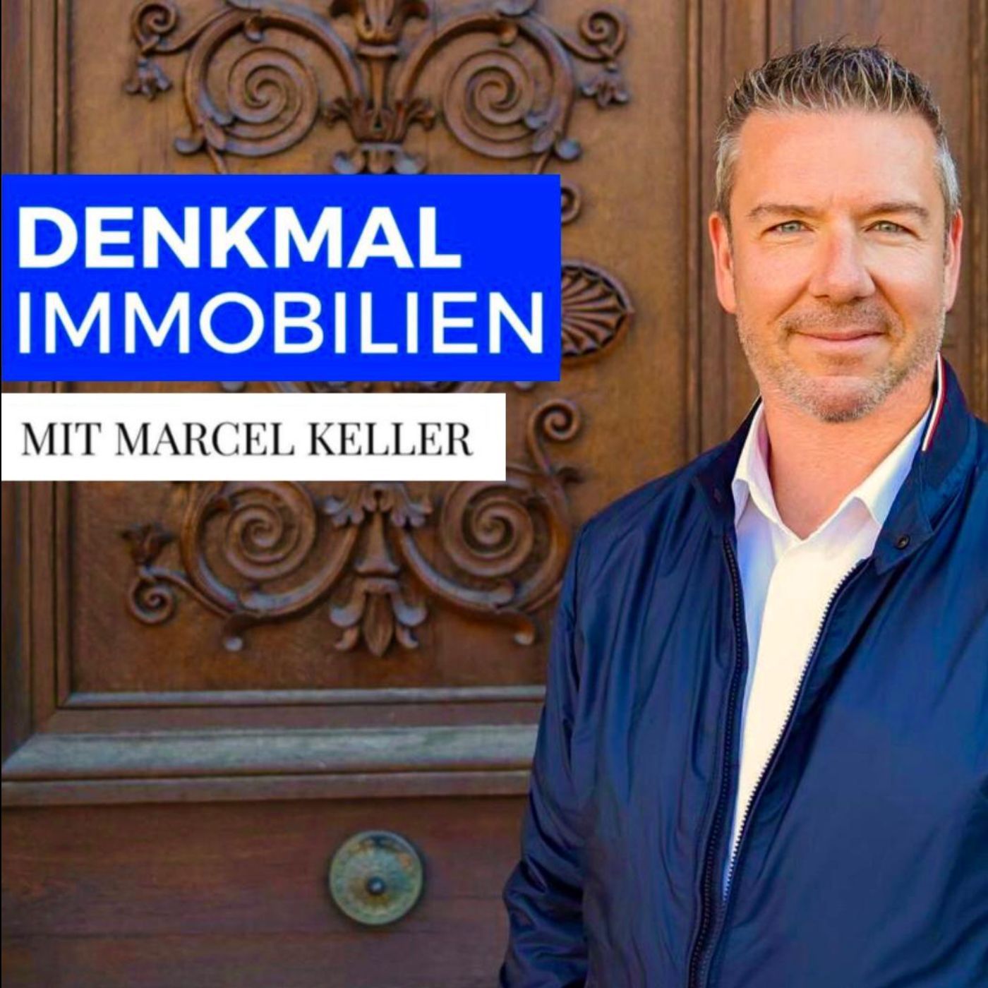 Denkmalimmobilie für 400.000€ – wie viel Eigenkapital du wirklich brauchst