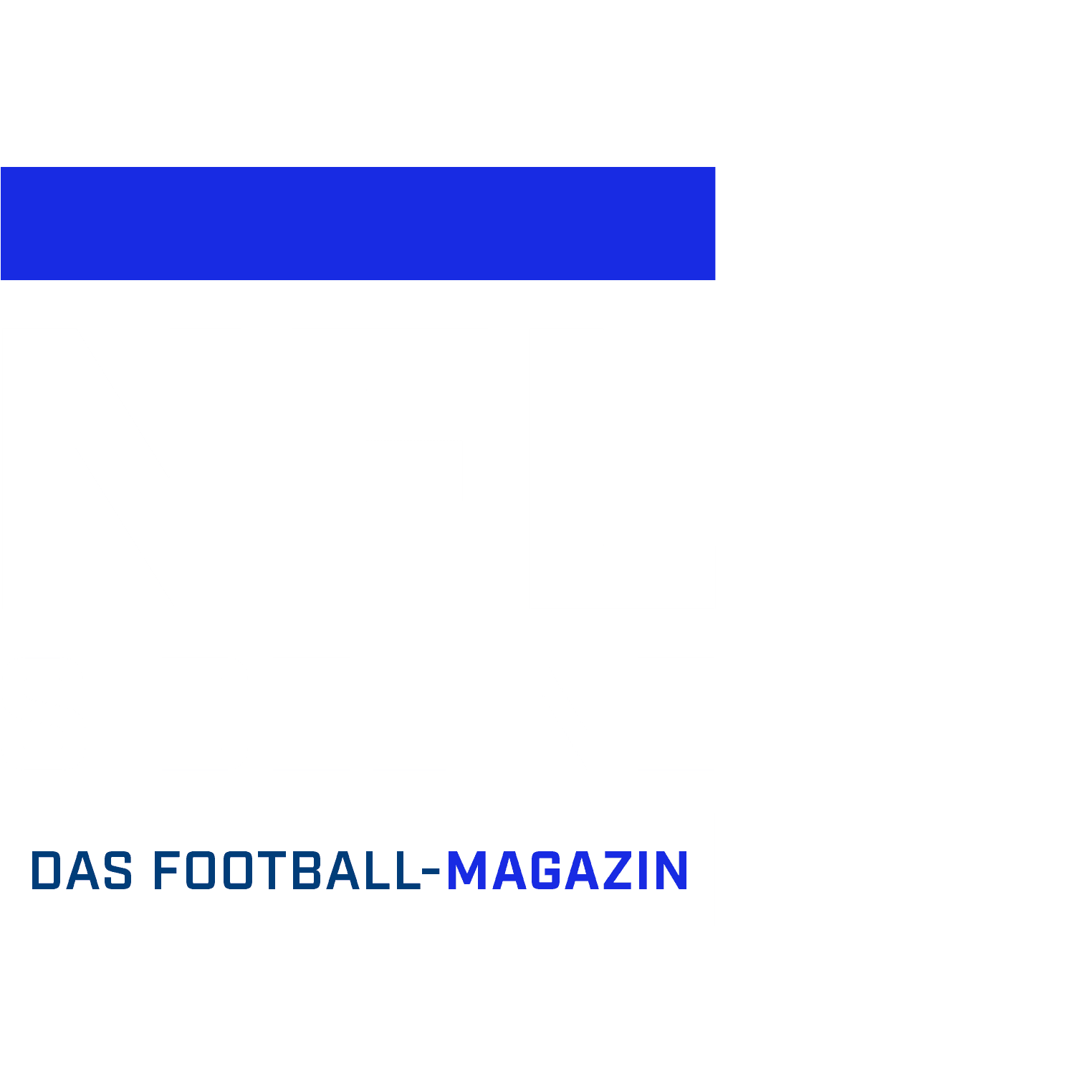 NFL Sideline - Das Football-Magazin