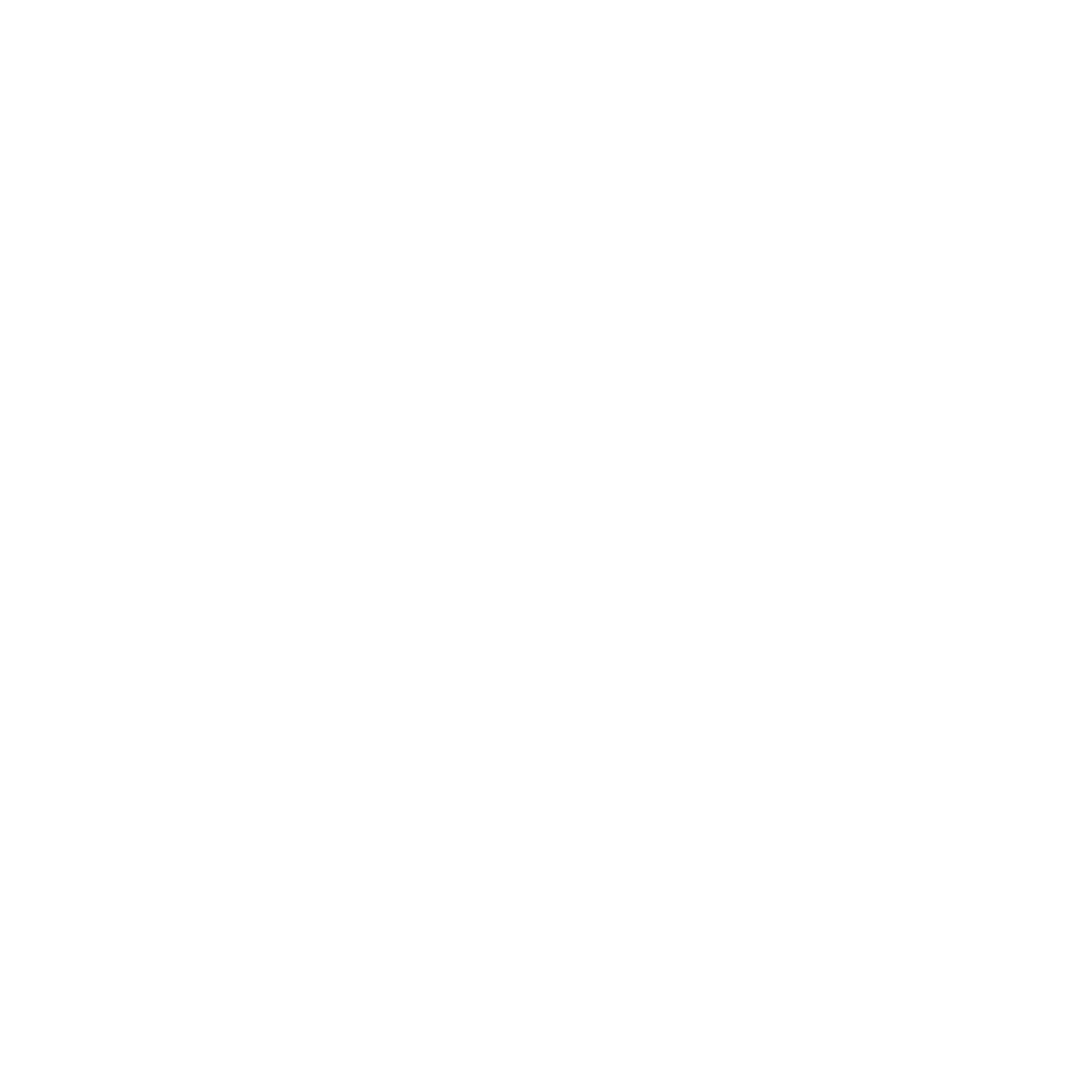 Inside Bäckereien - Wir lüften das Geheimnis um unser Brot und unsere Brötchen