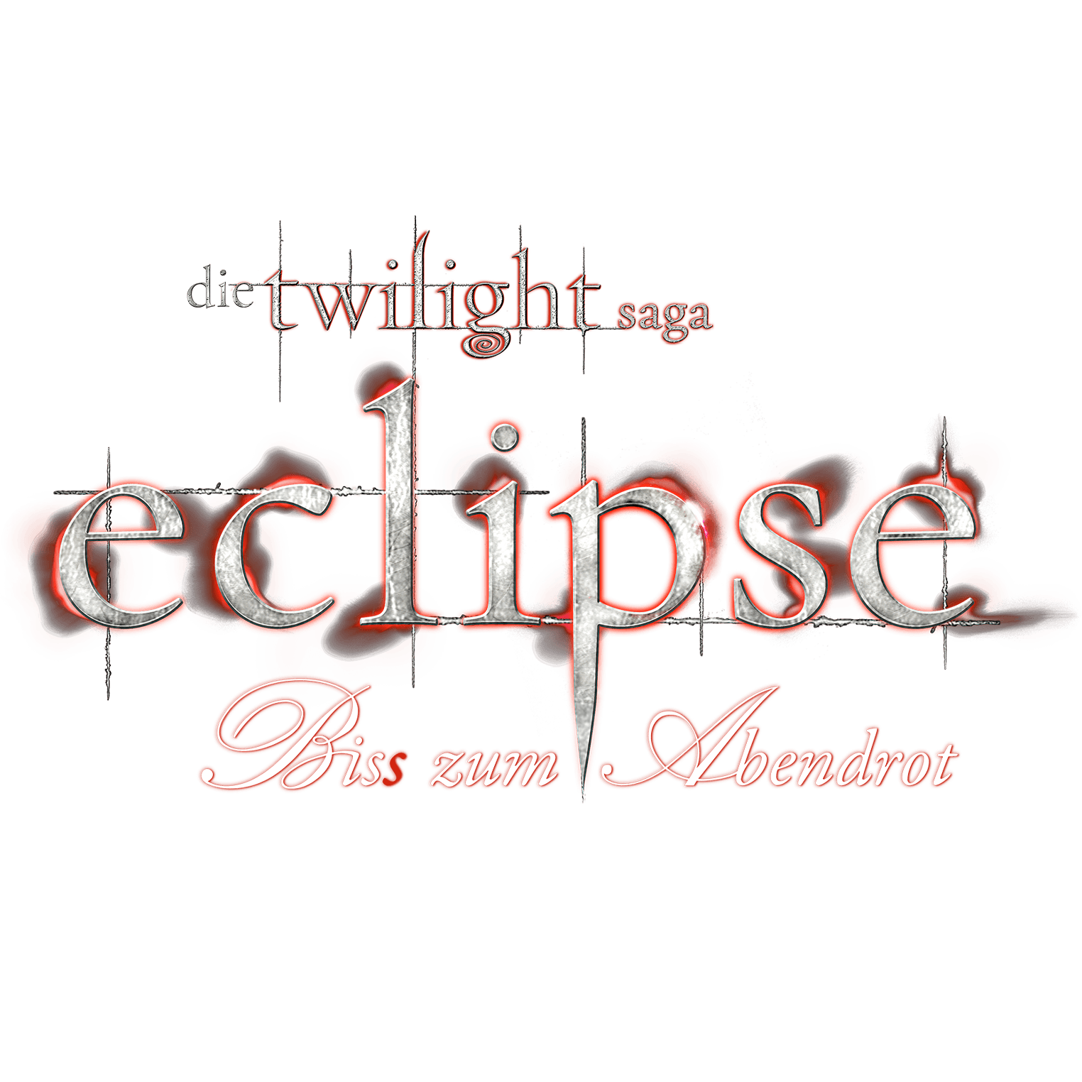 Eclipse - Biss zum Abendrot