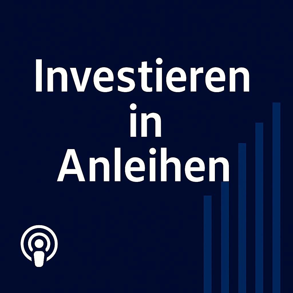 Investieren in Anleihen #33