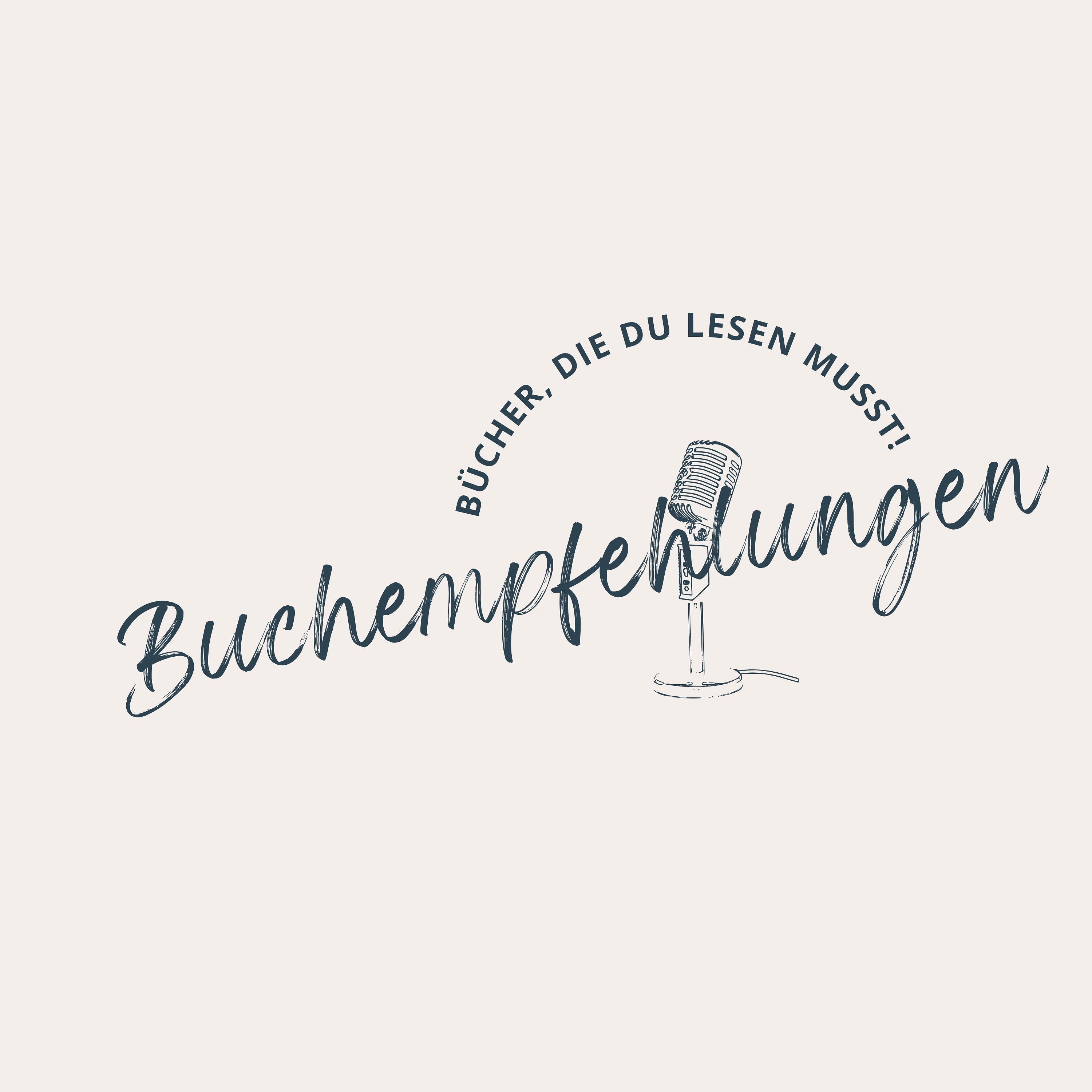 Buchempfehlungen
