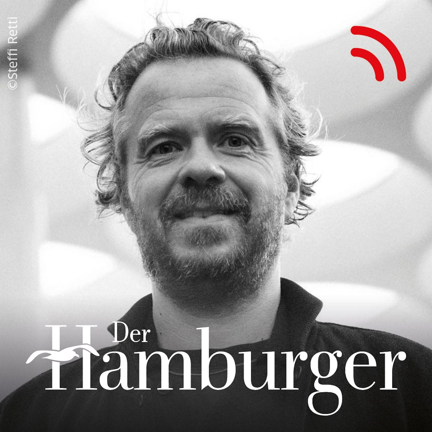 Thomas Burhorn: Zehn Jahre MEUTE