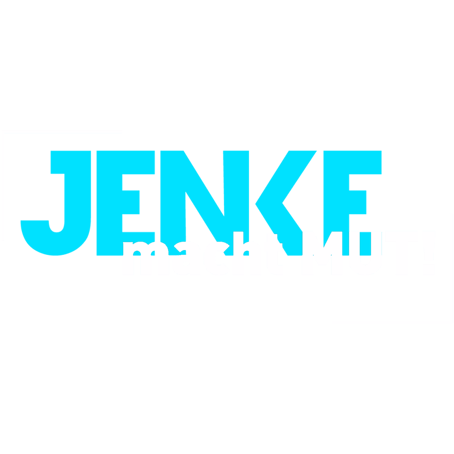 Das Jenke Spezial