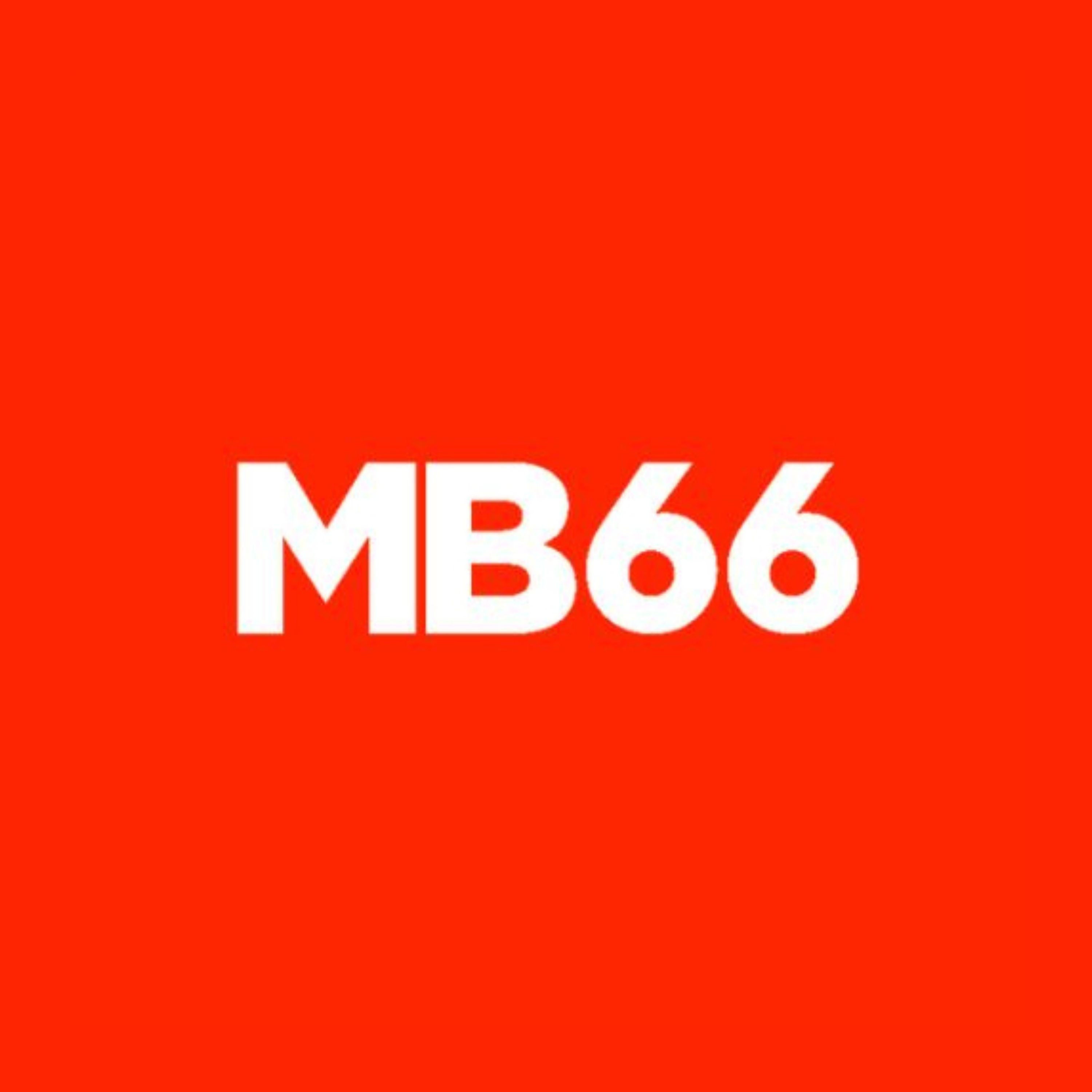 MB66thaicom ศูนย์รวมความบันเทิงระดับโลก