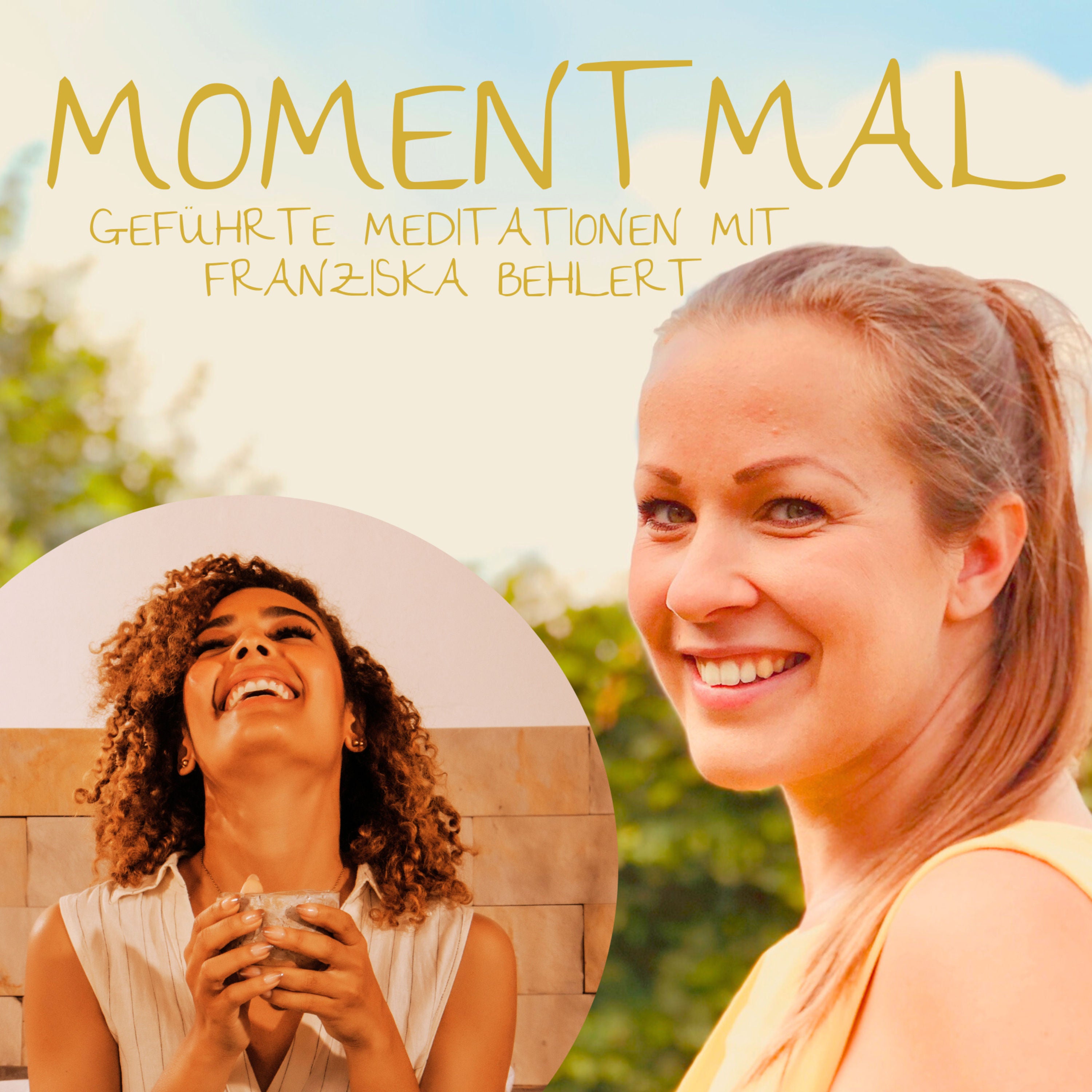 44 Affirmationen für einen glücklichen Tag | Starte positiv in deinen Tag
