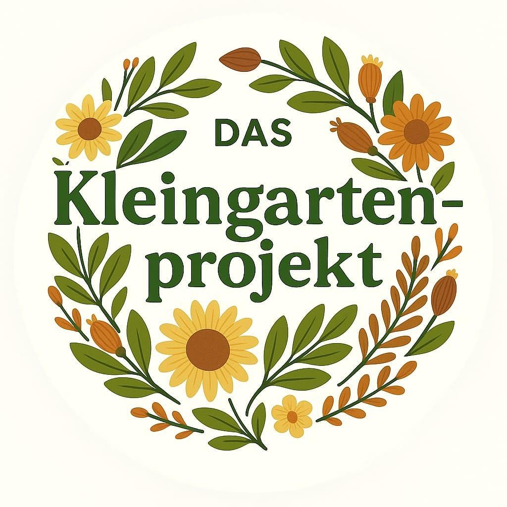 Episode 13: Rückschläge, Baumfällung und der Duft von Efeu