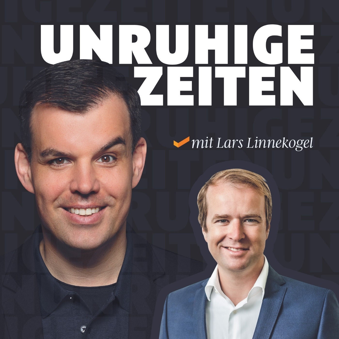 #14 Hat Hamburg den Mittelstand im Blick? - mit Malte Heyne