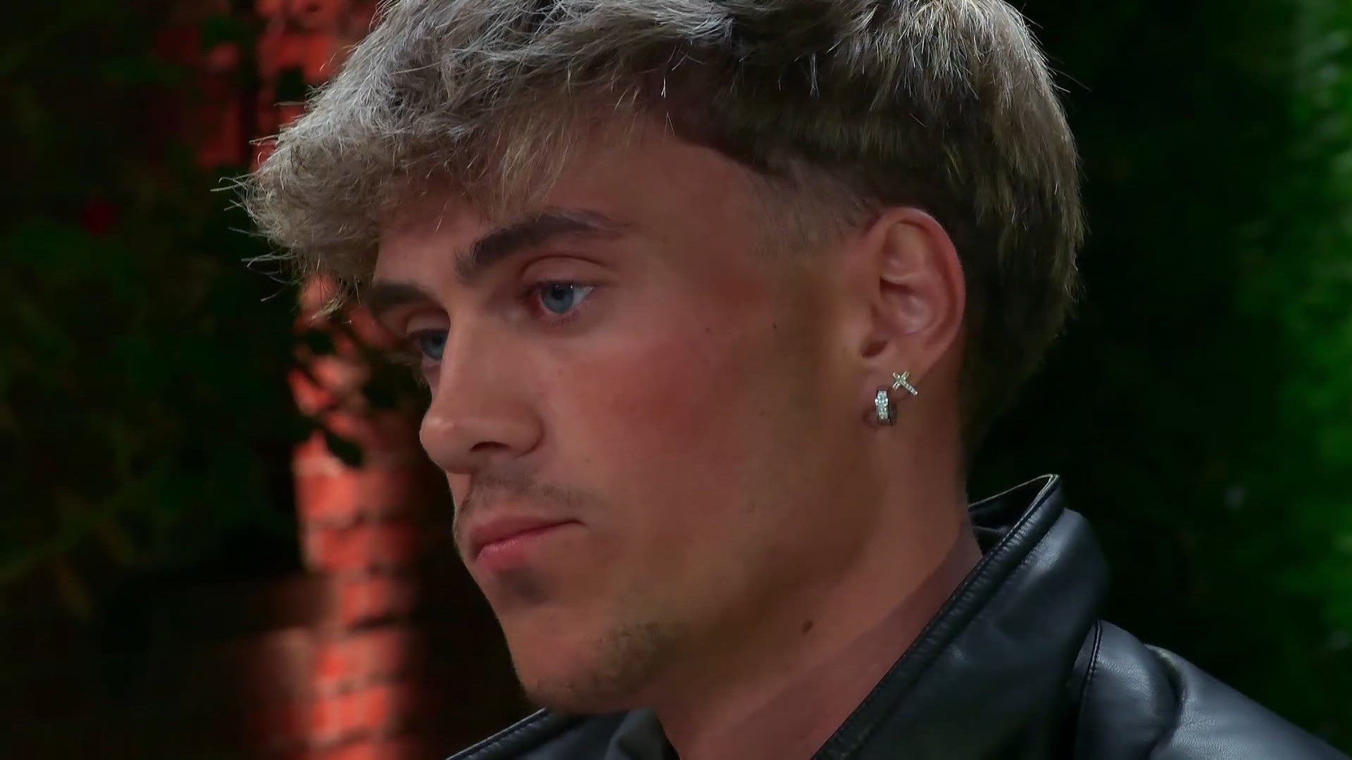 Folge 3