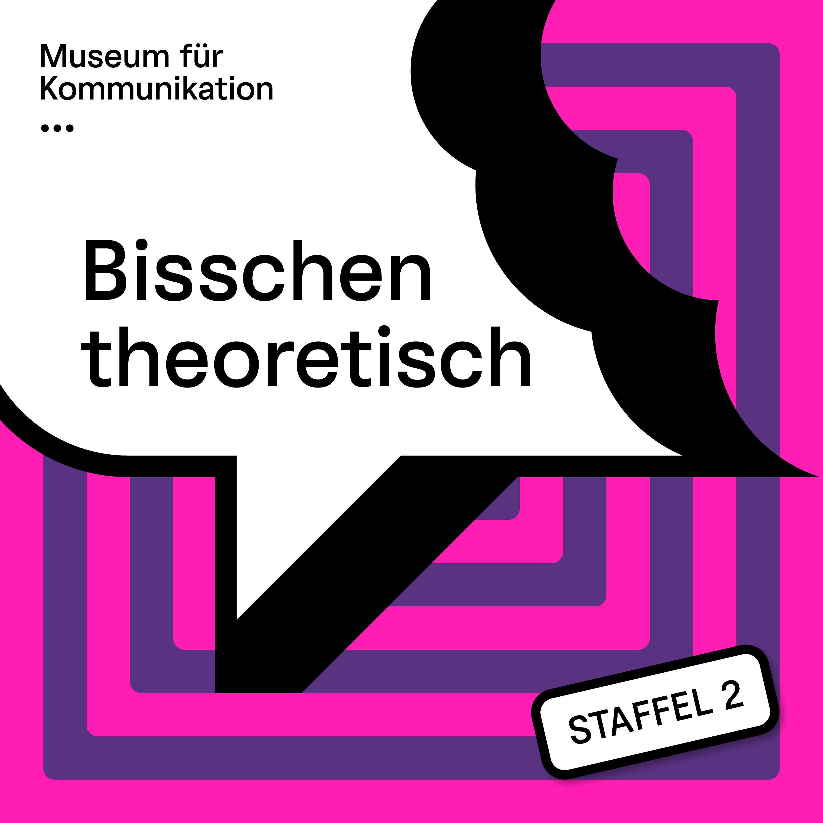 Überlegtes Handeln-Challenge – Weniger Handy, mehr Pingpong