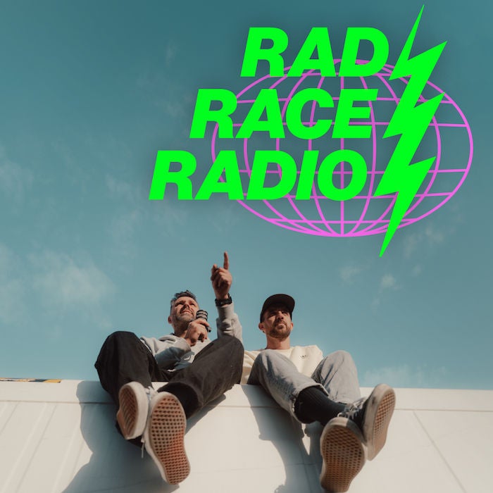 Live aus der Klemenate