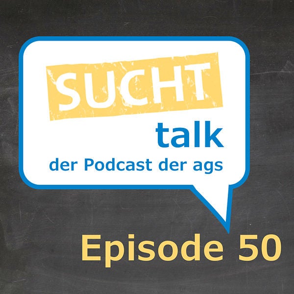 Kokain, Crack und Schadenminderung