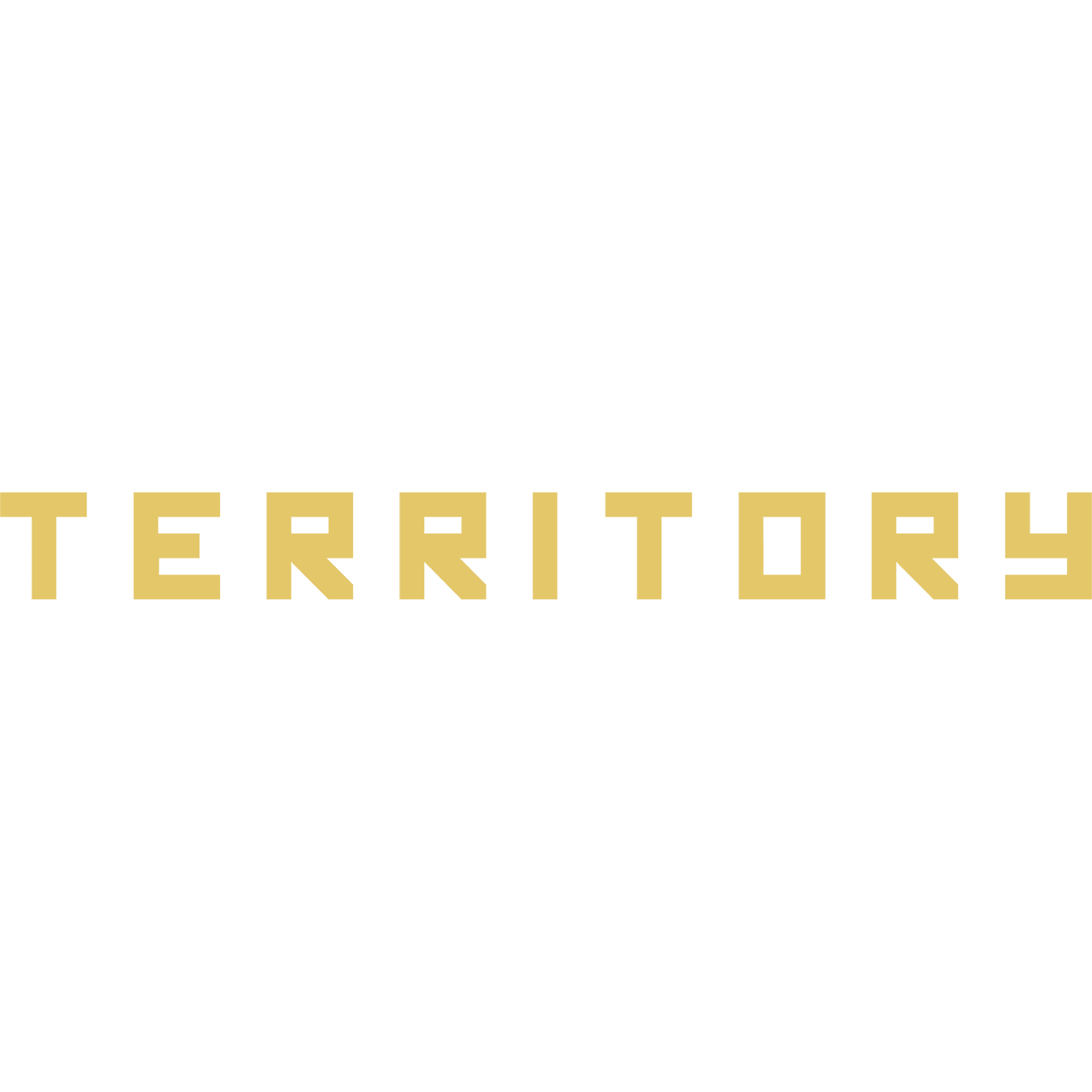 Territory