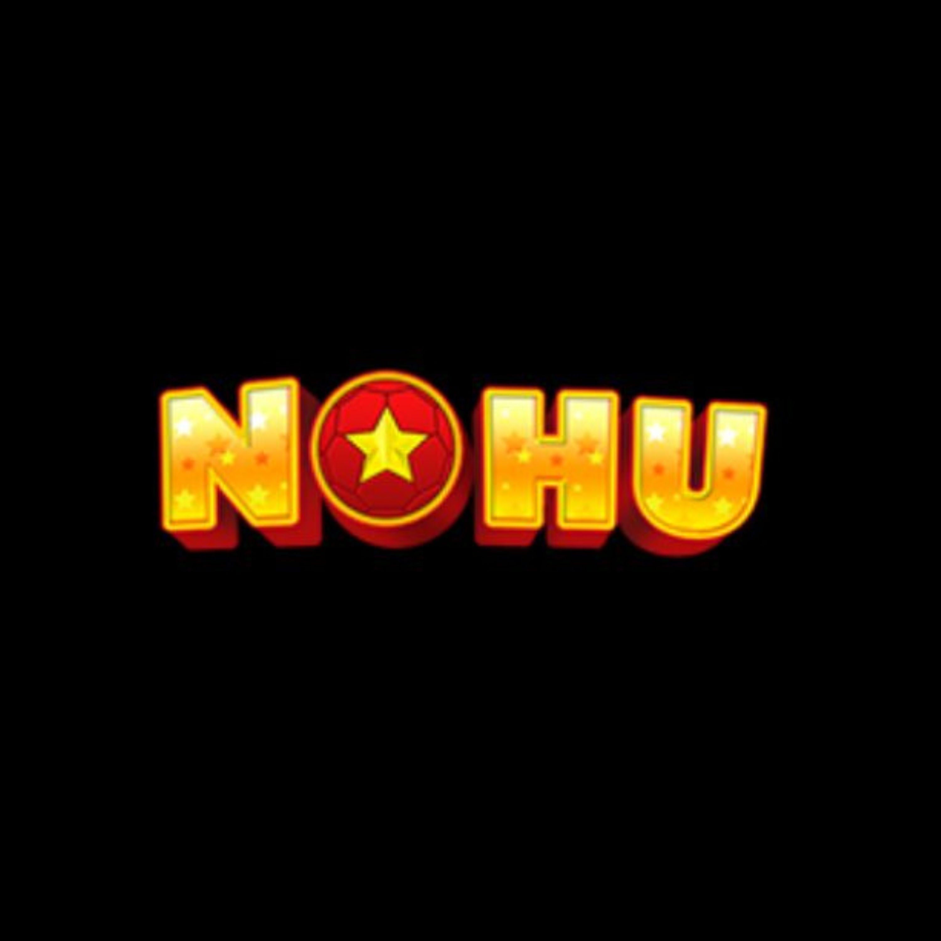 NOHU52zacom Trang Game Hang Dau
