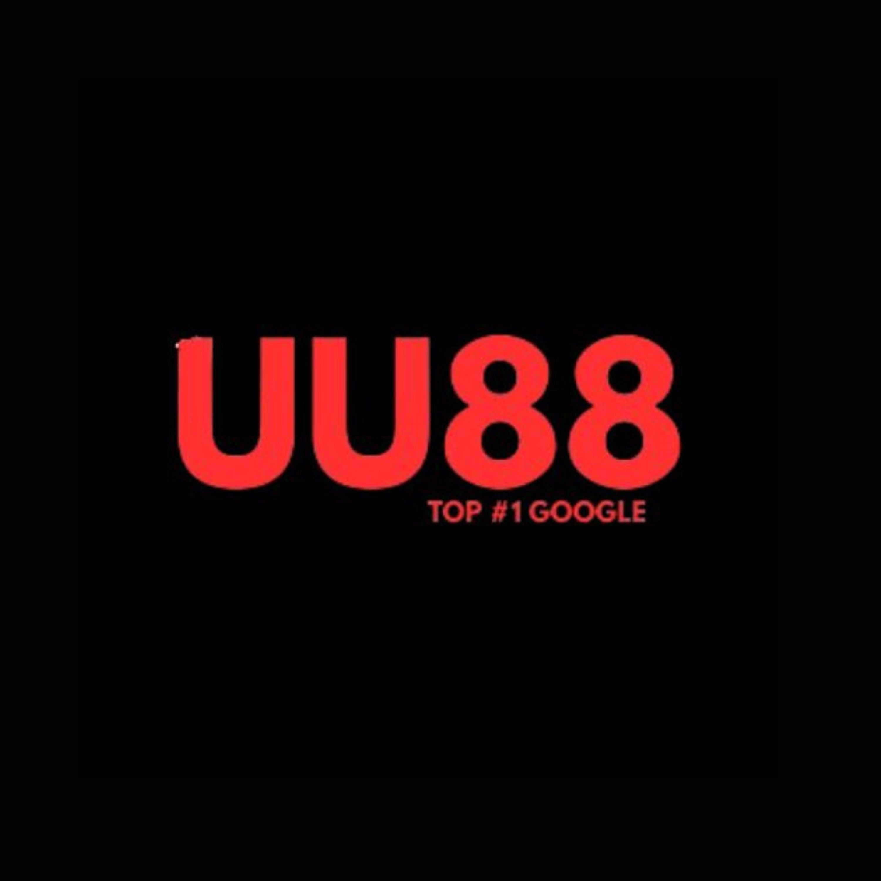UU88399com Cong Tro Choi Uy Tin