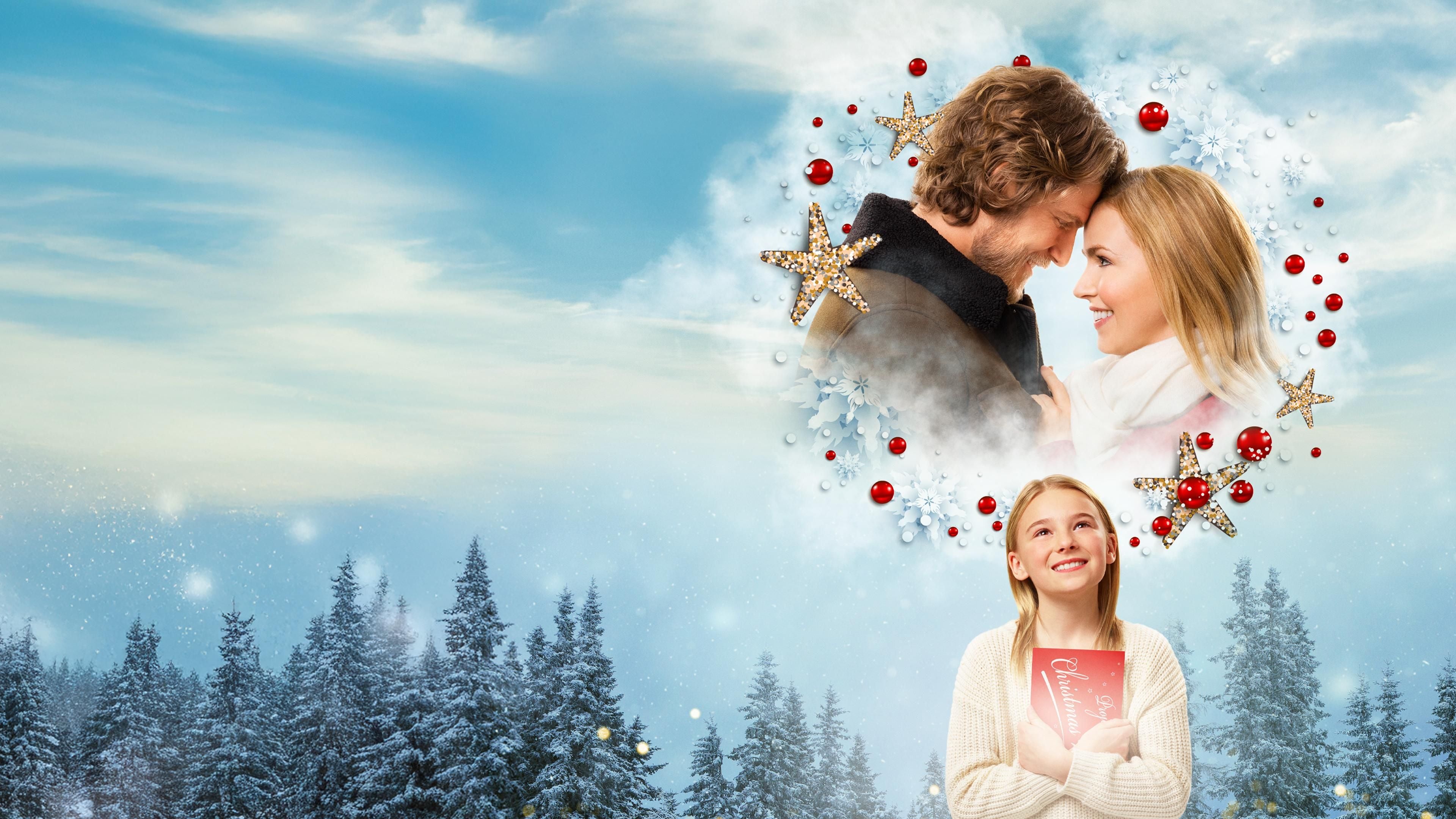 Der Weihnachtswunsch des Jahres