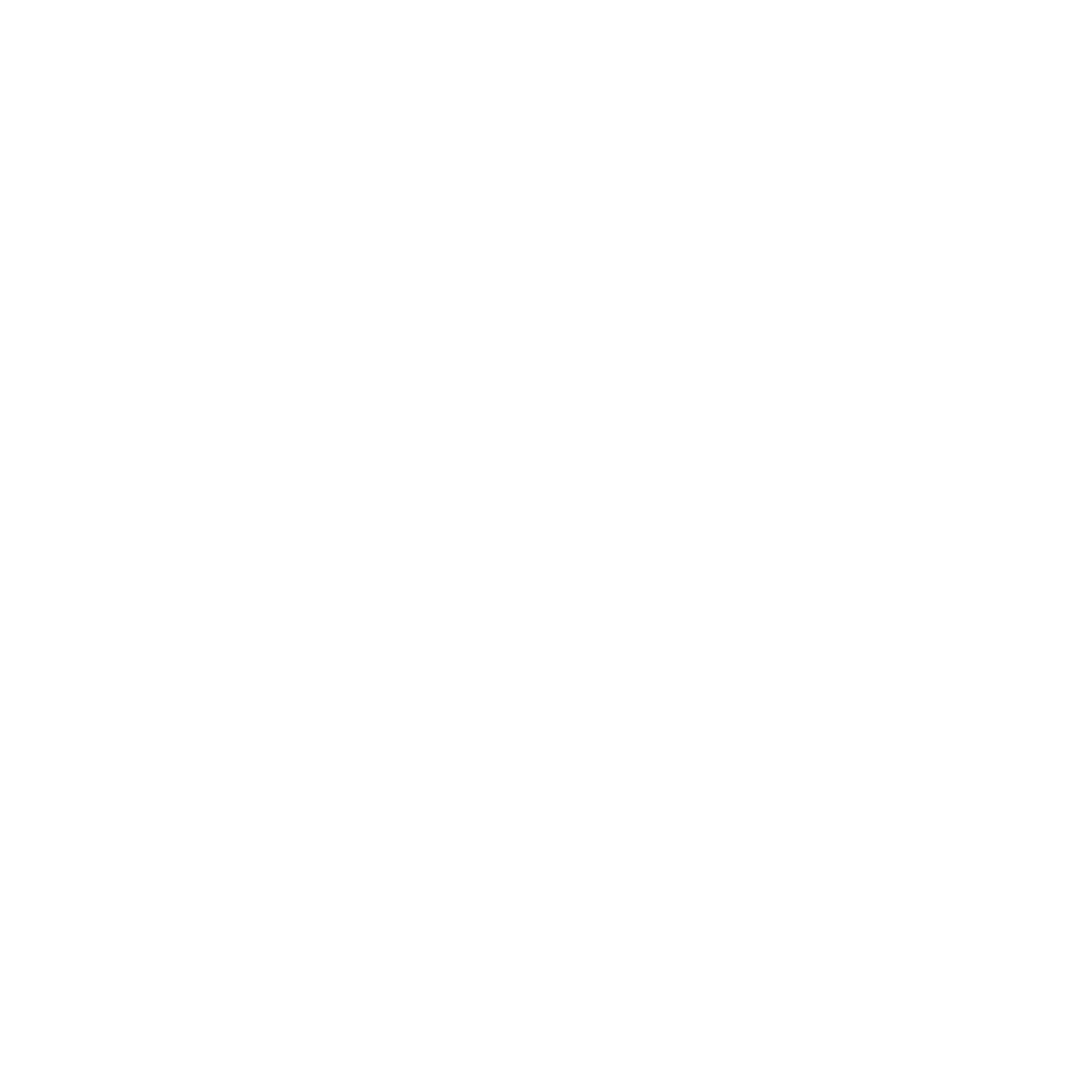 UEFA Europa League