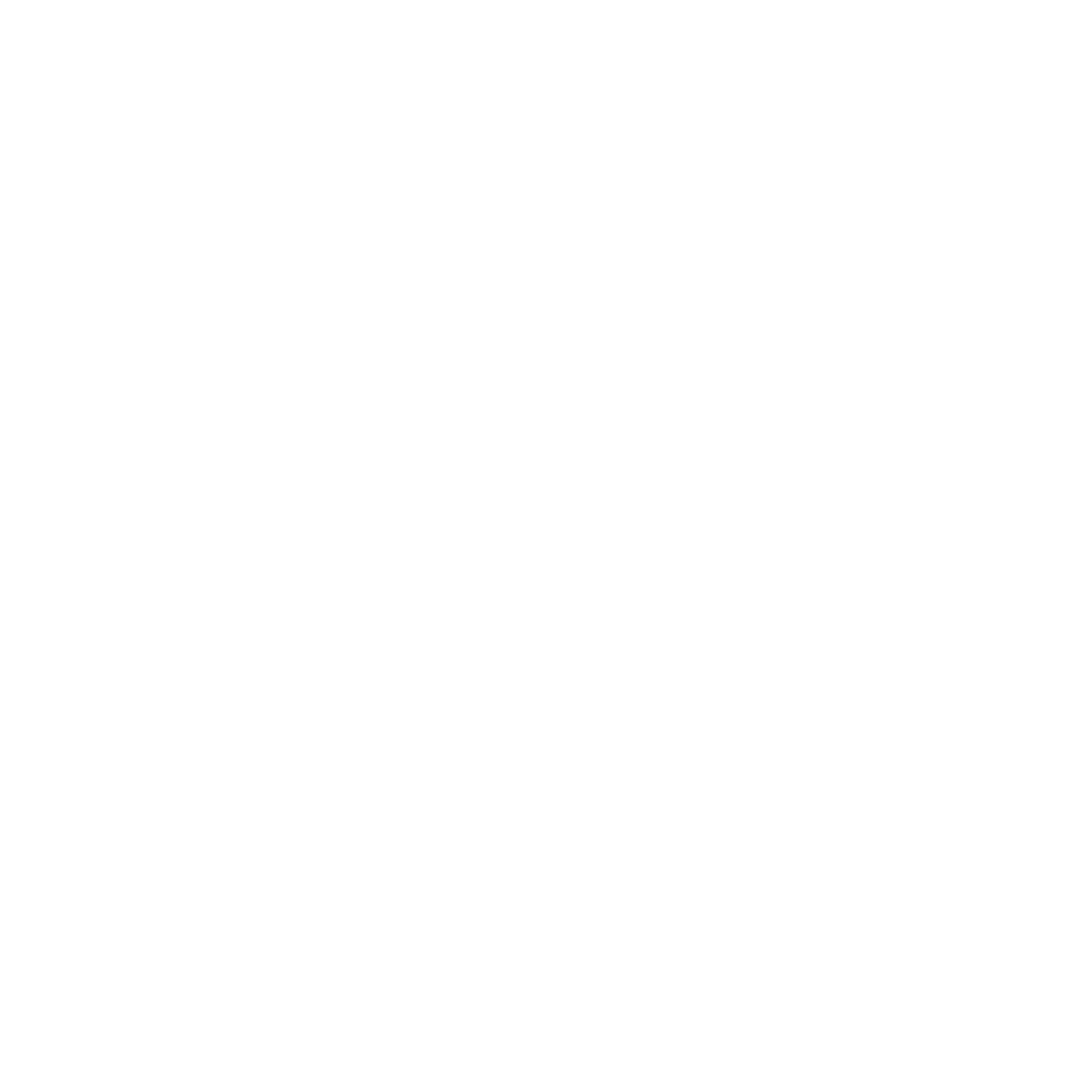 UEFA Conference League