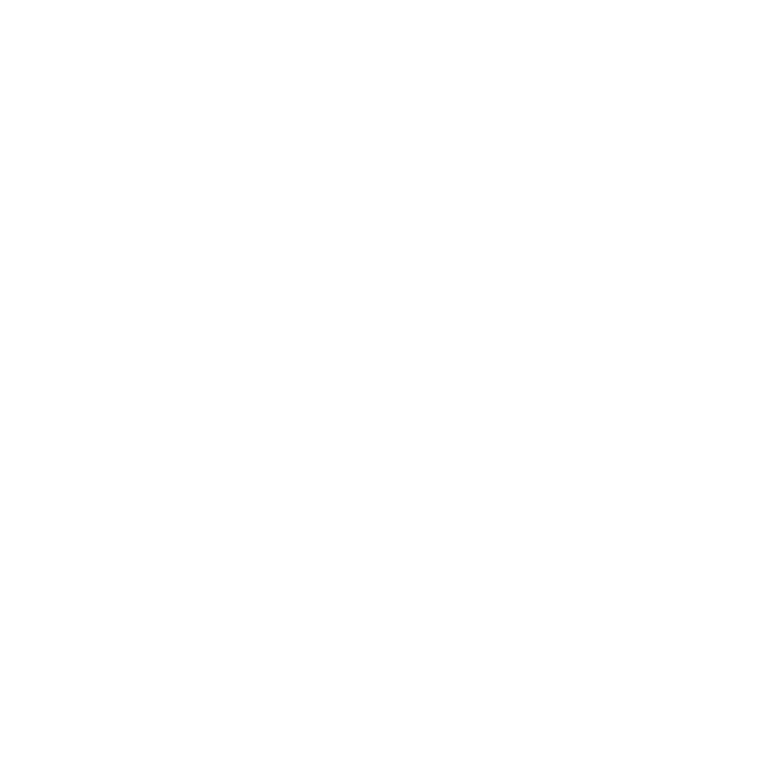 UEFA Europa League & UEFA Conference League